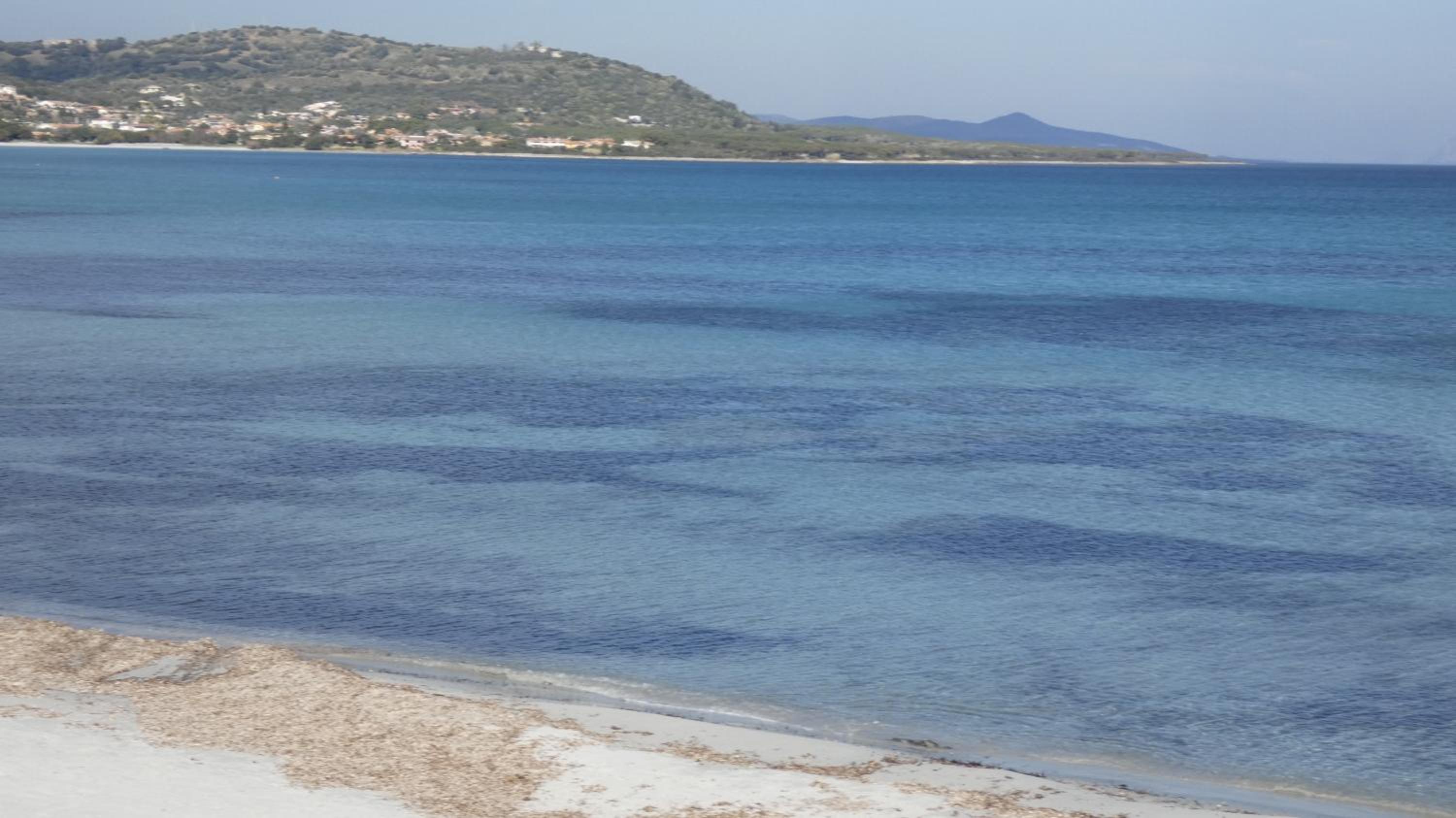 Comino Alto Agriturismo e Appartamenti