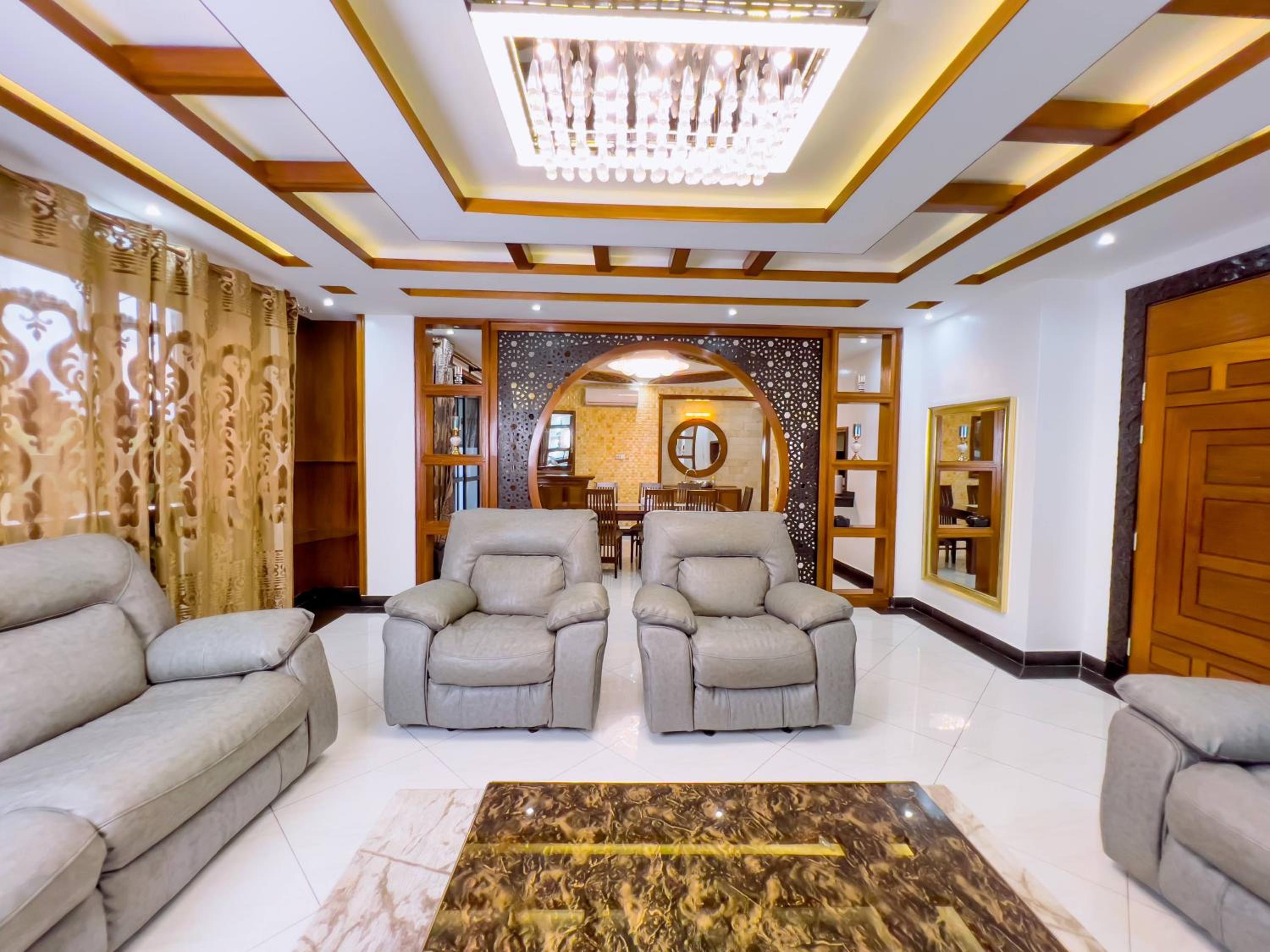 Semo's Bella home view 3