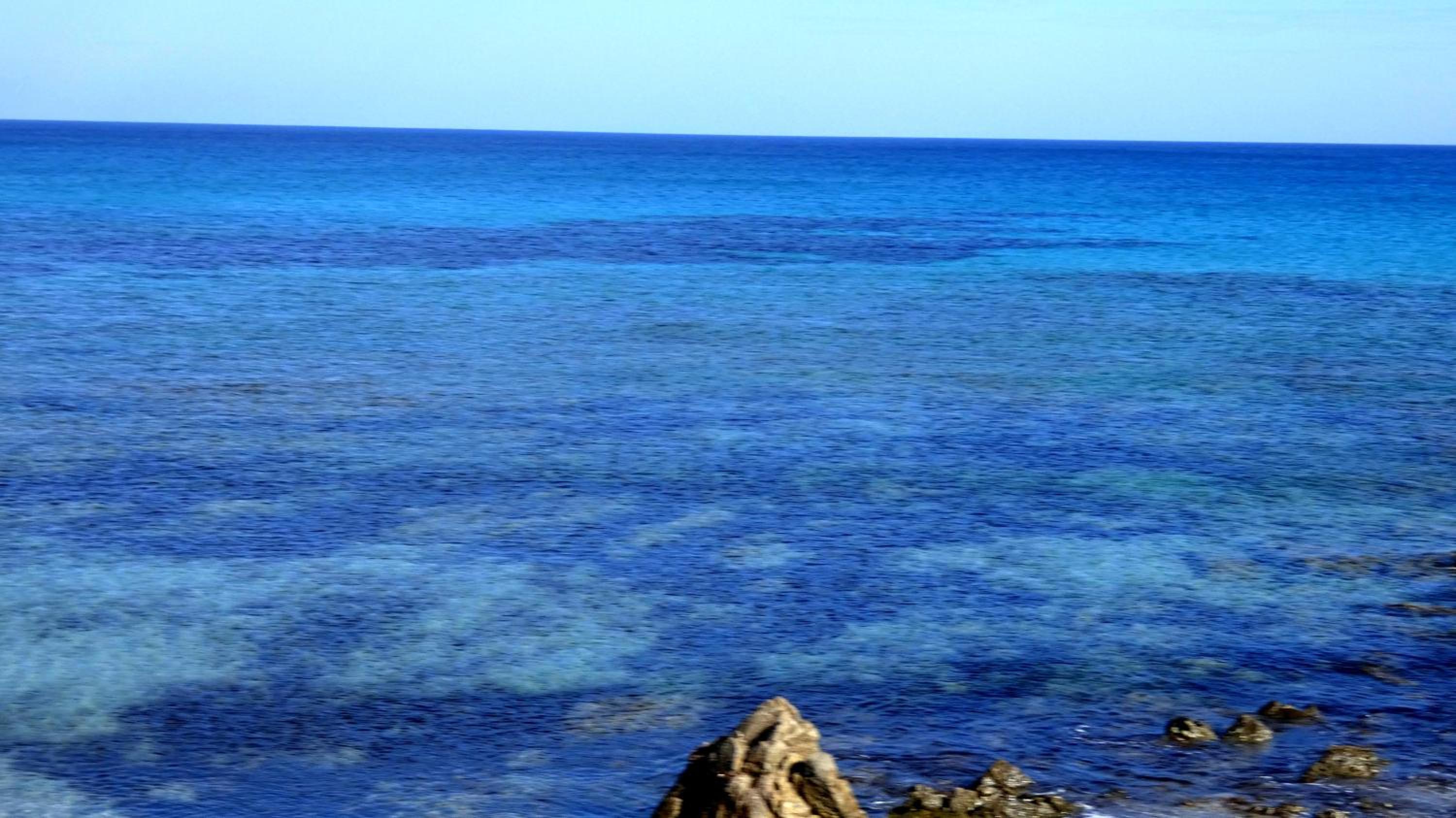 Comino Alto Agriturismo e Appartamenti