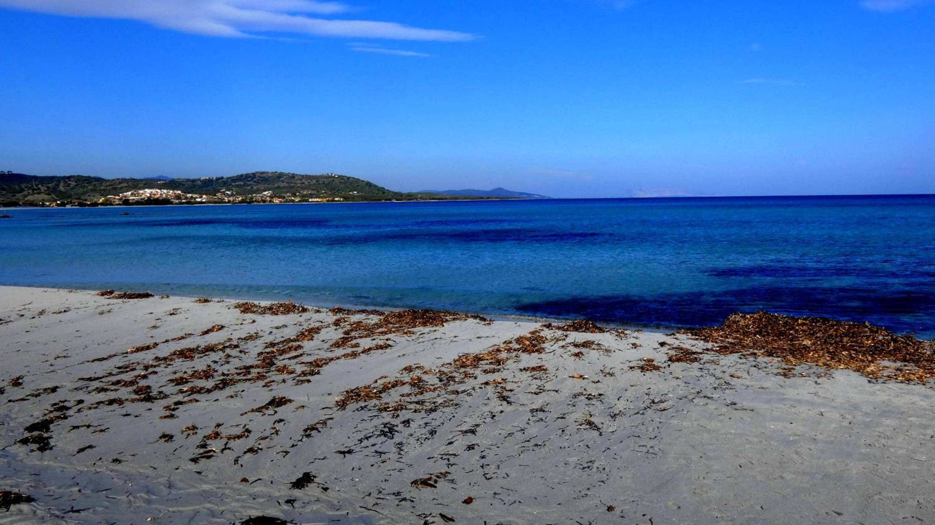 Comino Alto Agriturismo e Appartamenti