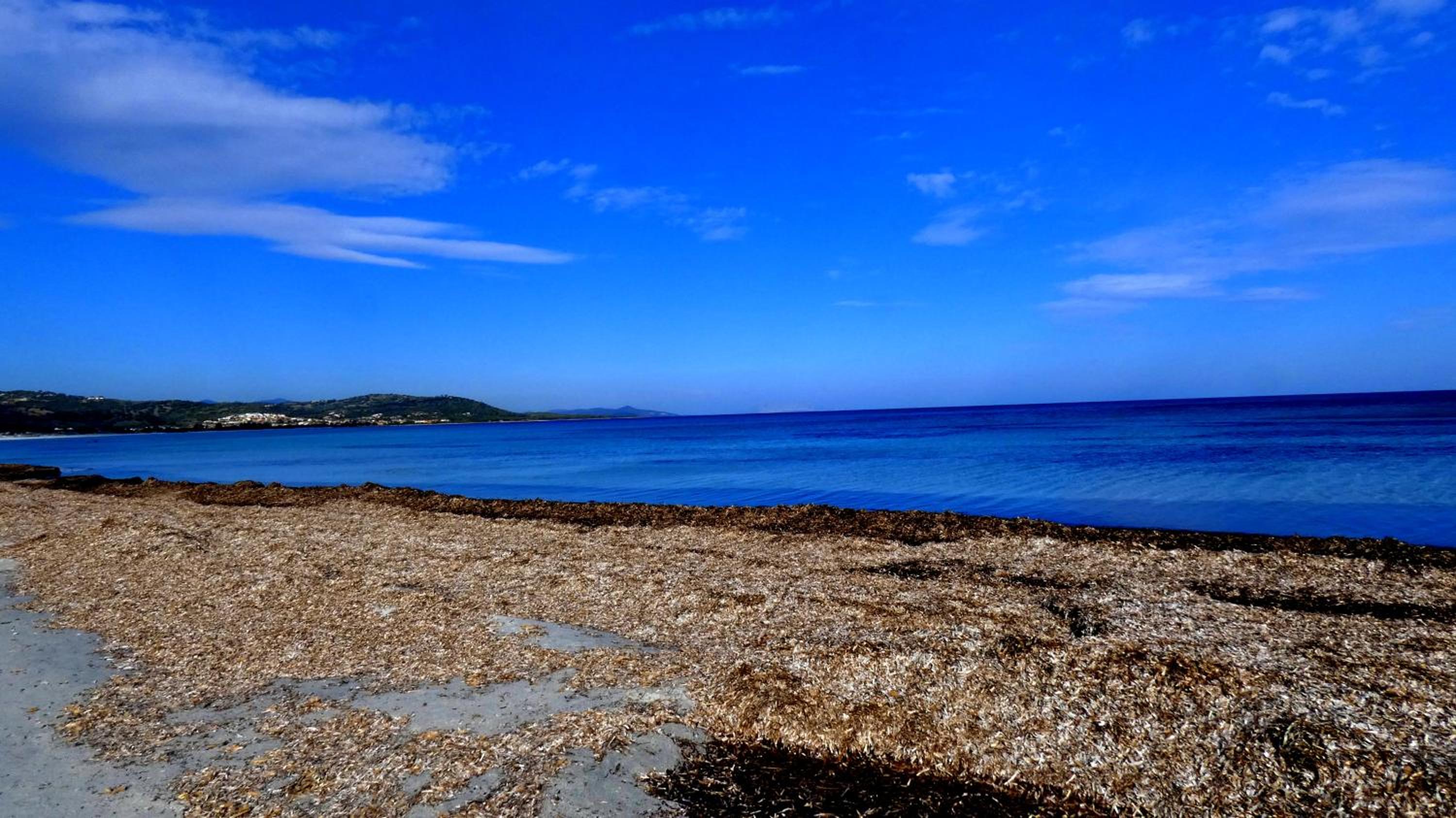 Comino Alto Agriturismo e Appartamenti