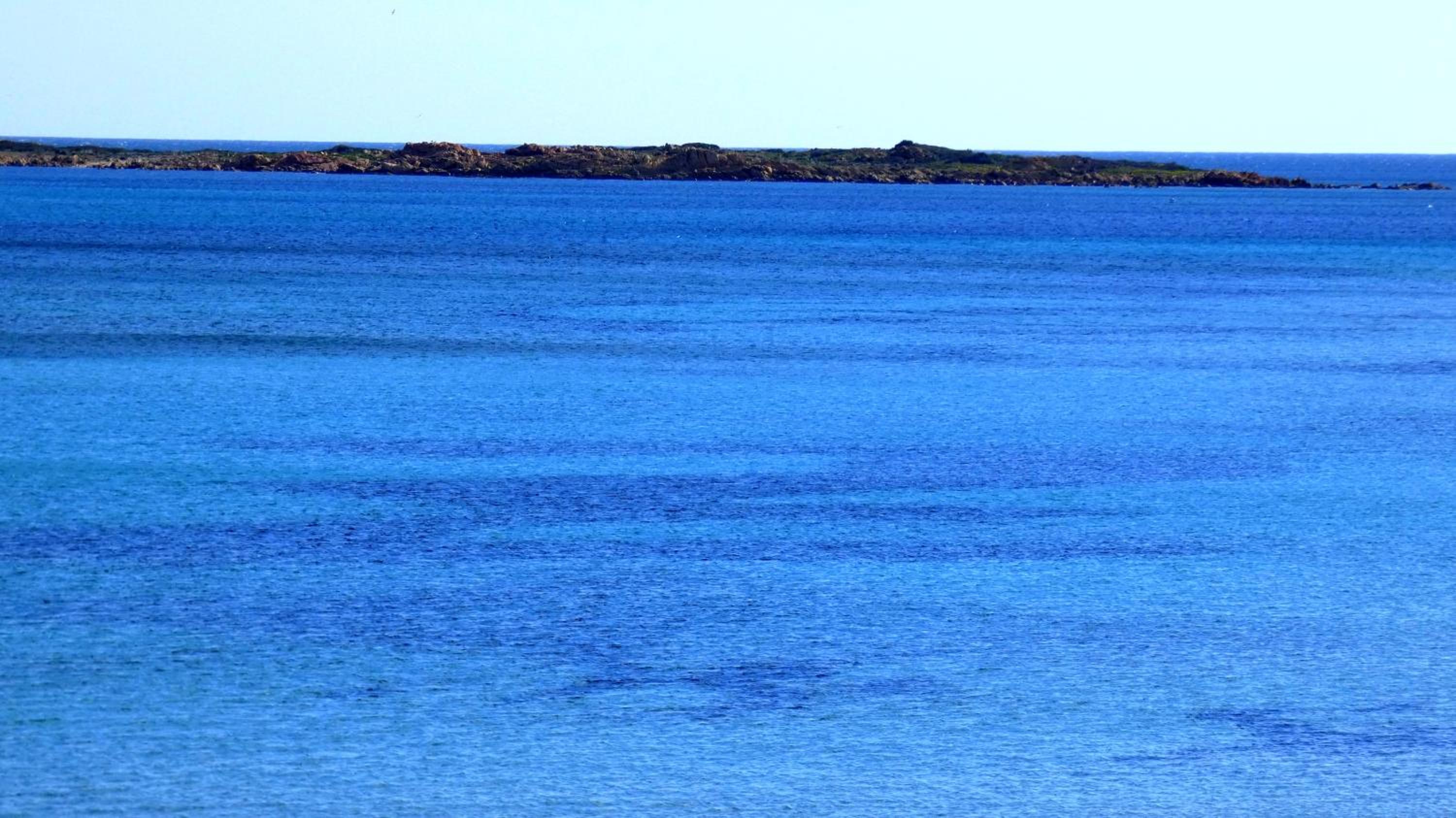 Comino Alto Agriturismo e Appartamenti