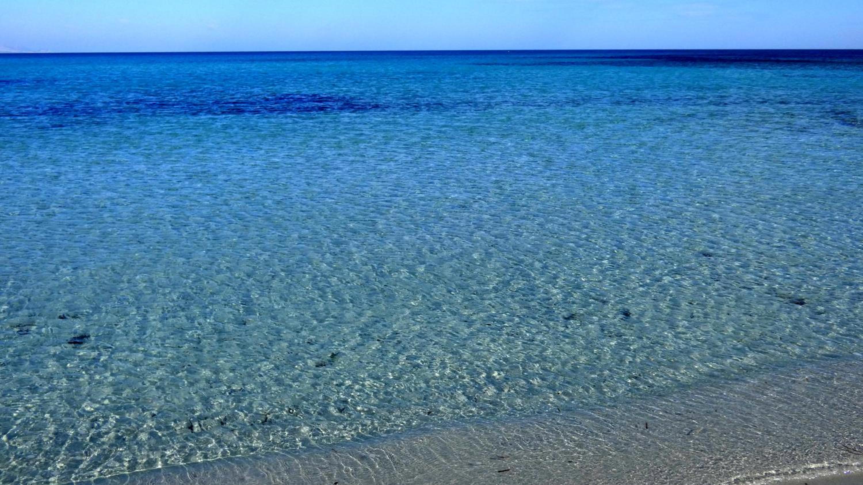 Comino Alto Agriturismo e Appartamenti