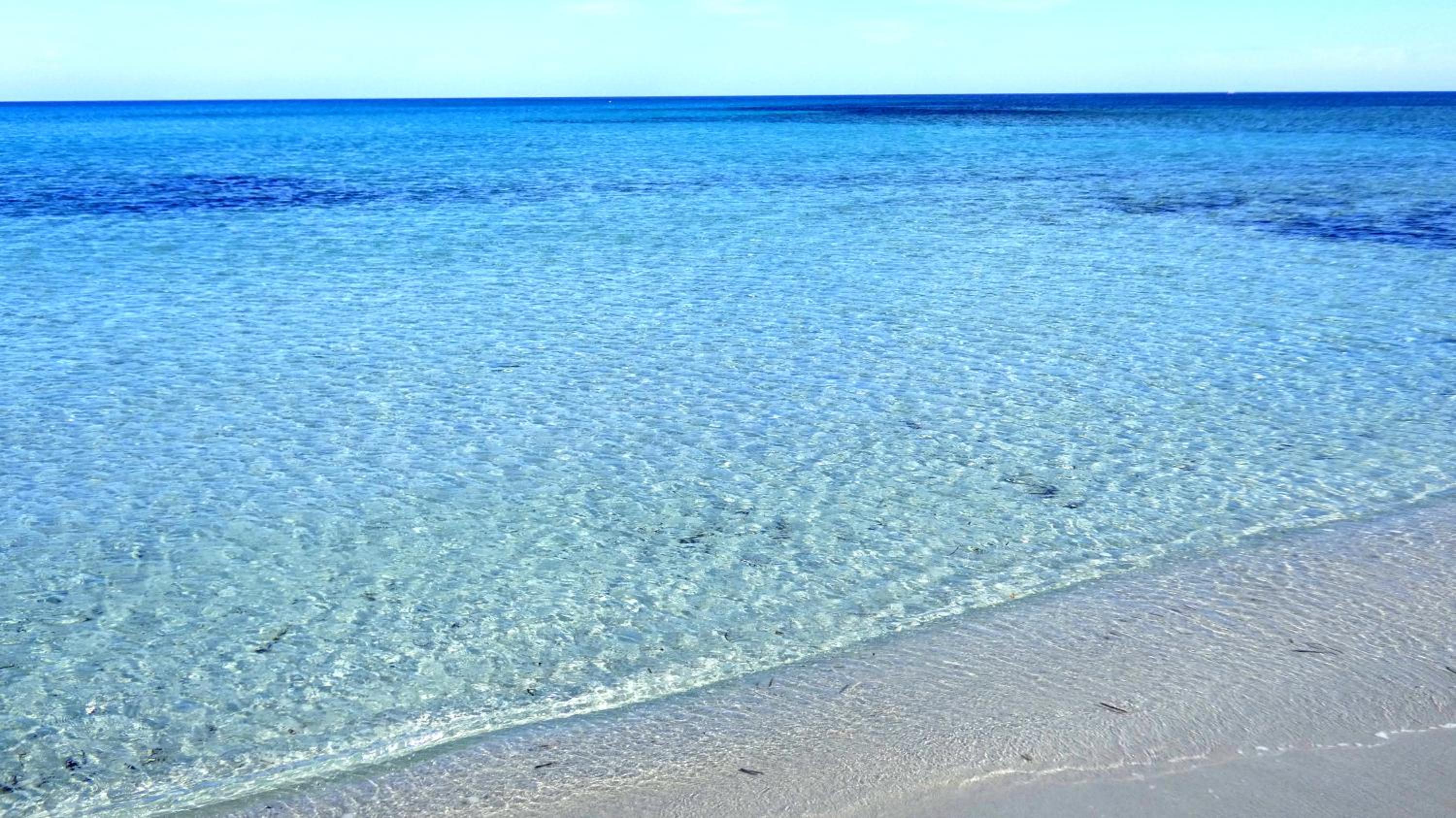 Comino Alto Agriturismo e Appartamenti
