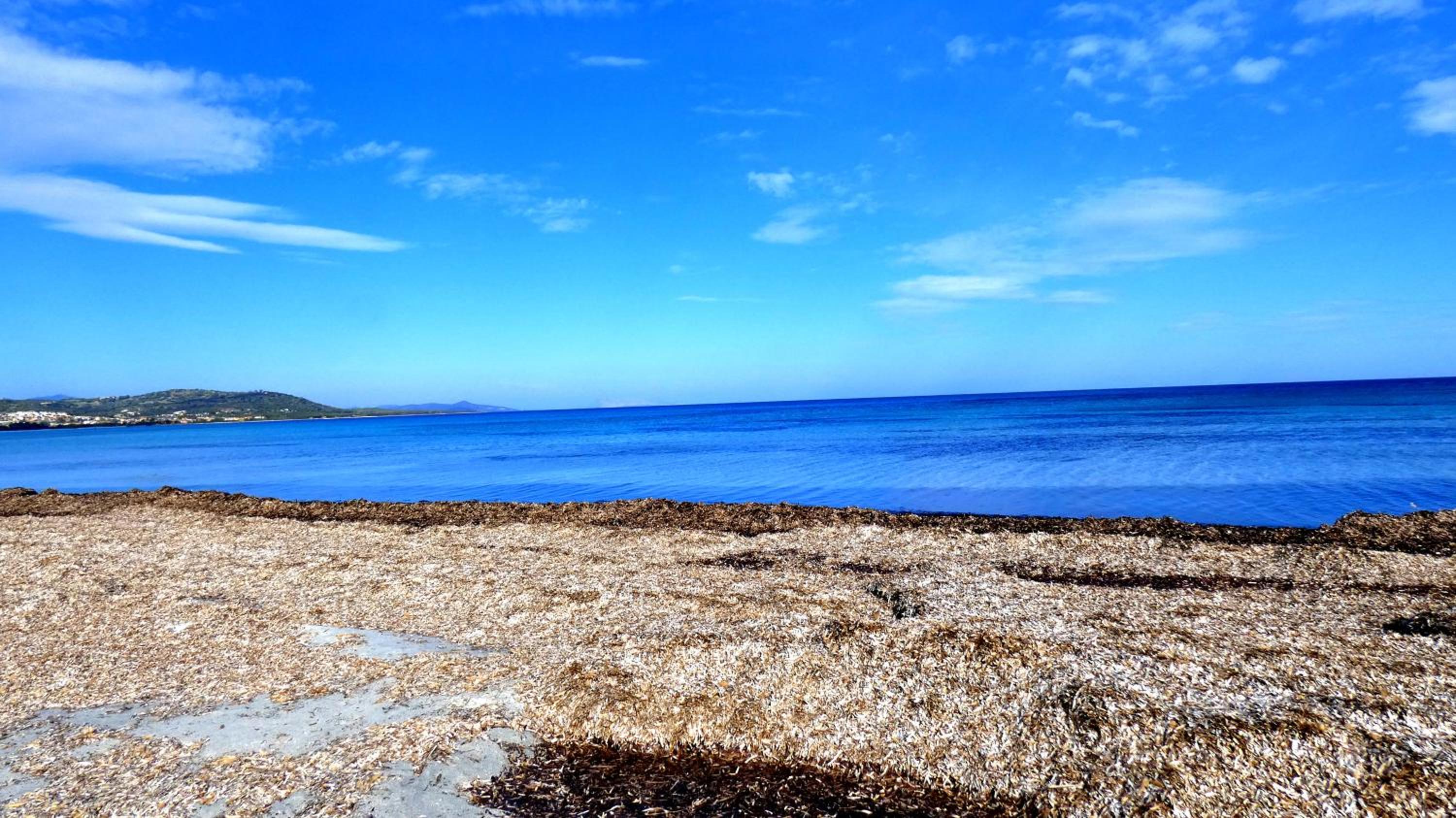 Comino Alto Agriturismo e Appartamenti