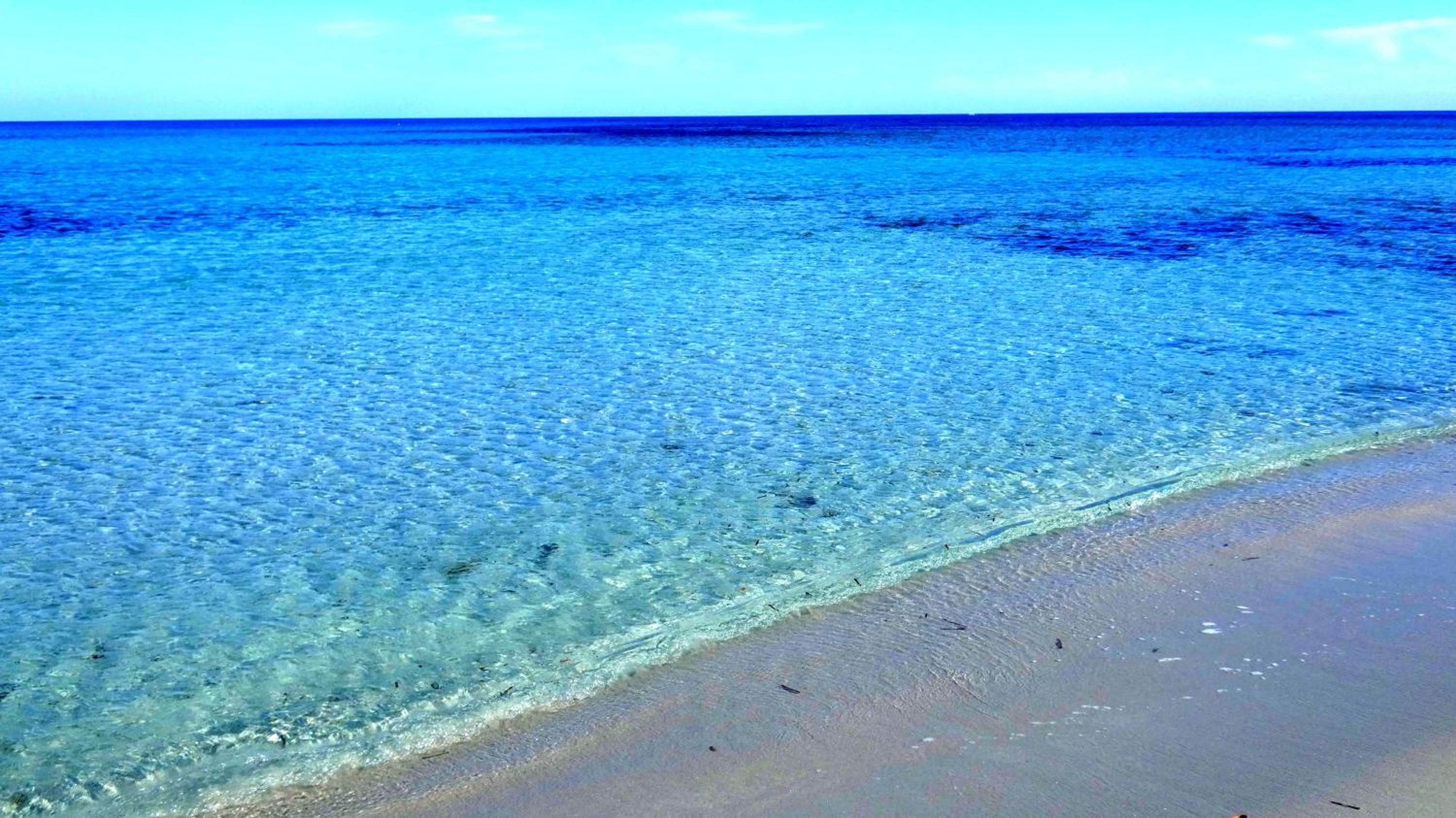 Comino Alto Agriturismo e Appartamenti