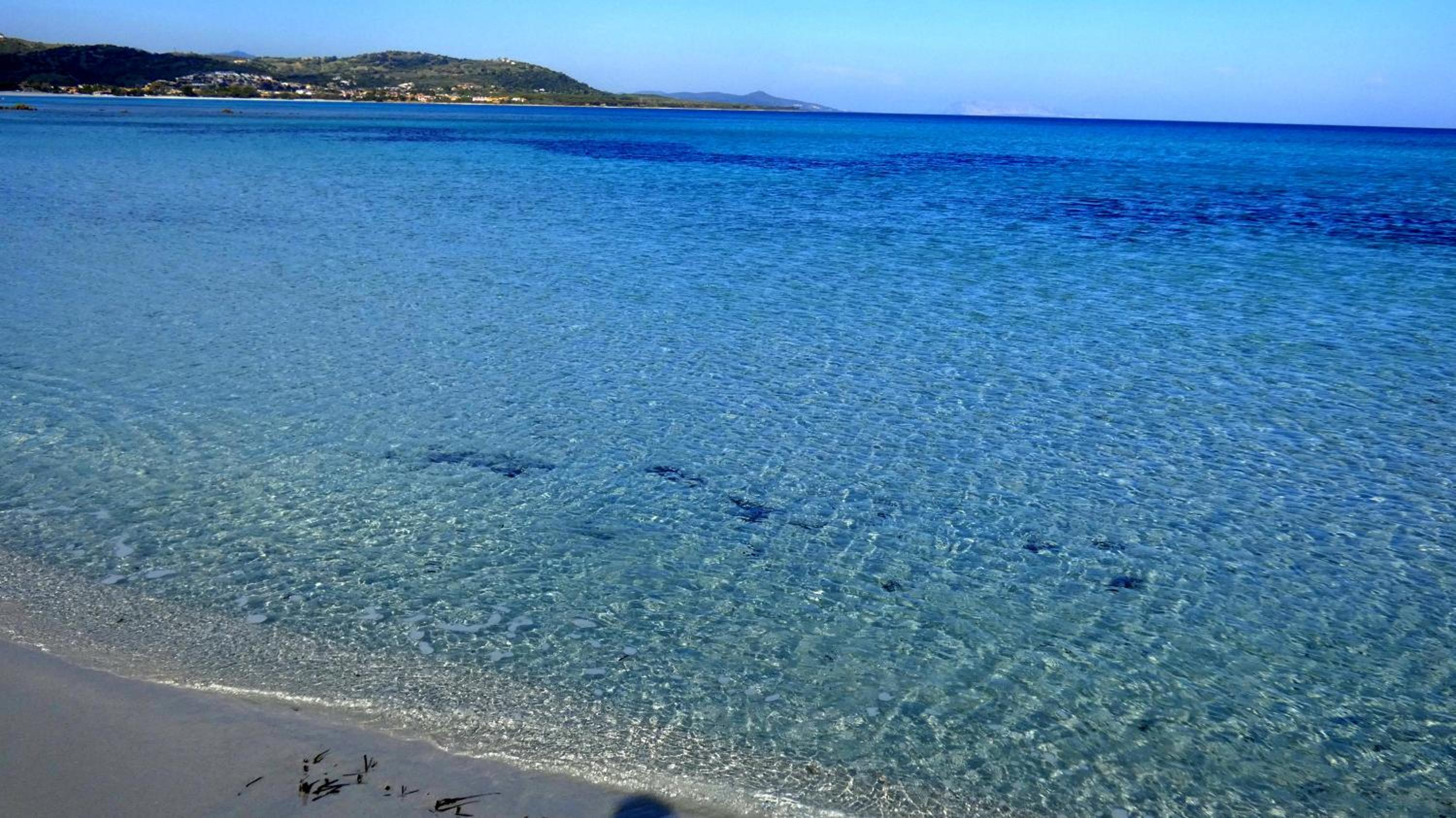 Comino Alto Agriturismo e Appartamenti