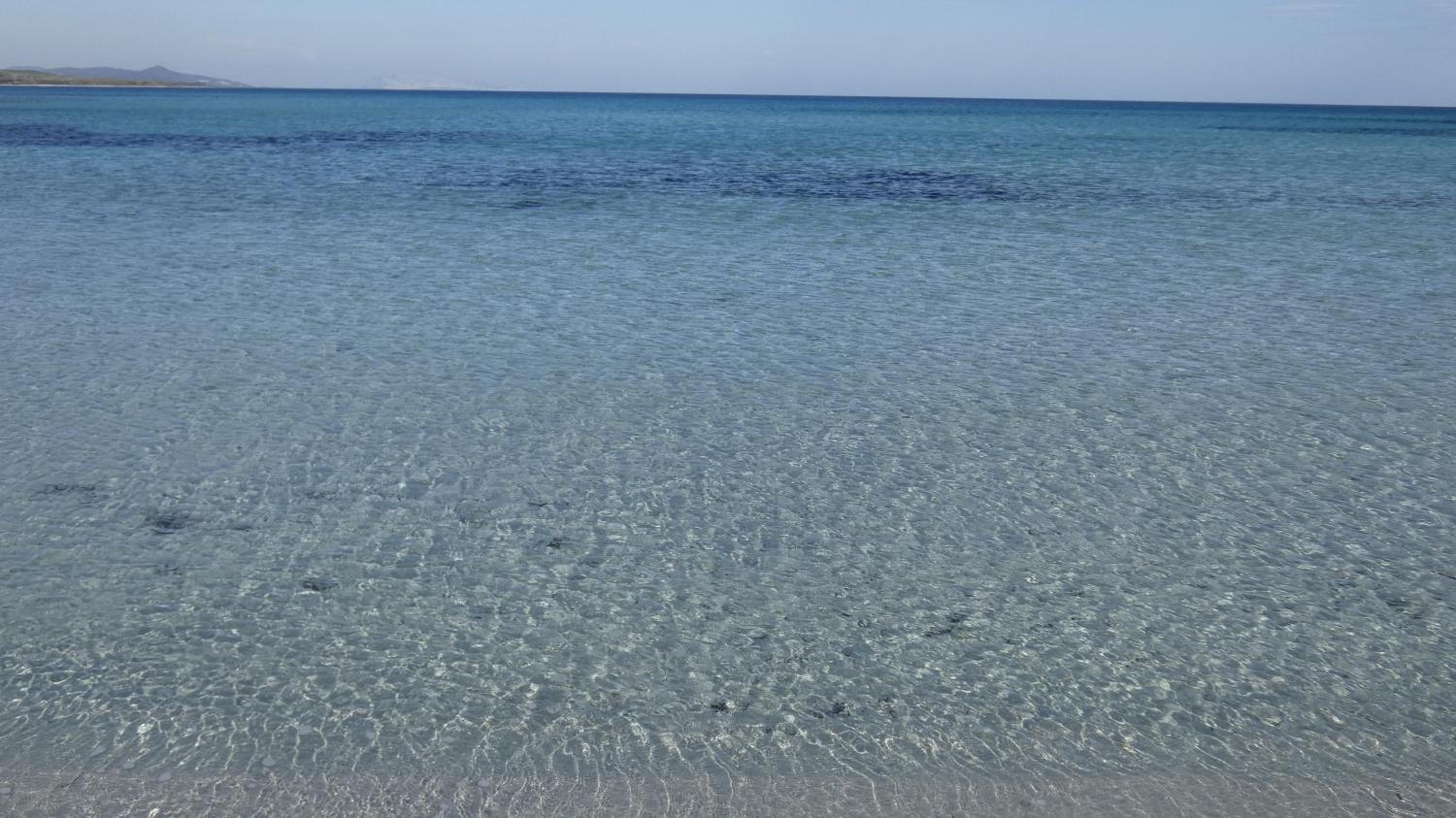 Comino Alto Agriturismo e Appartamenti