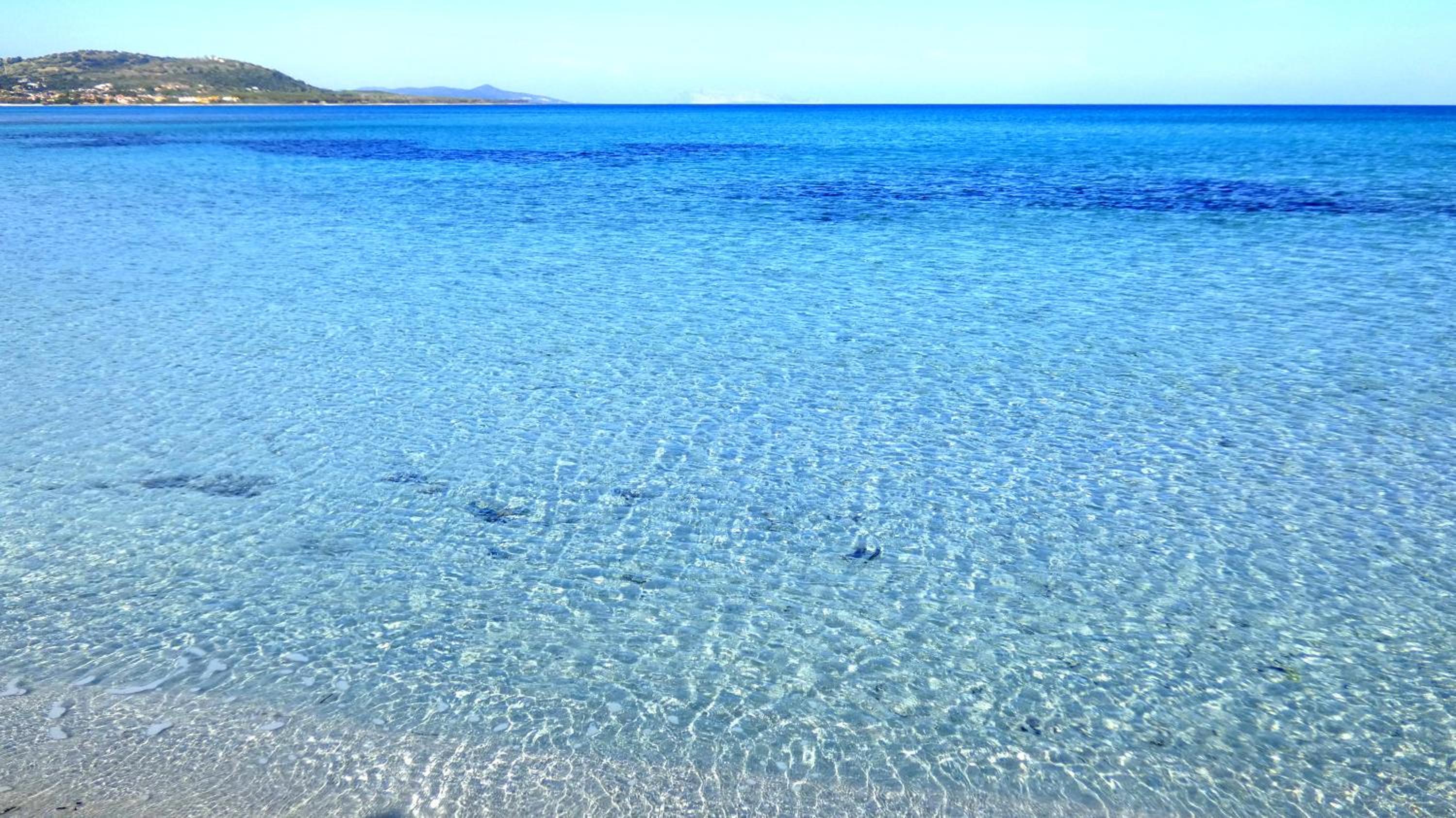 Comino Alto Agriturismo e Appartamenti