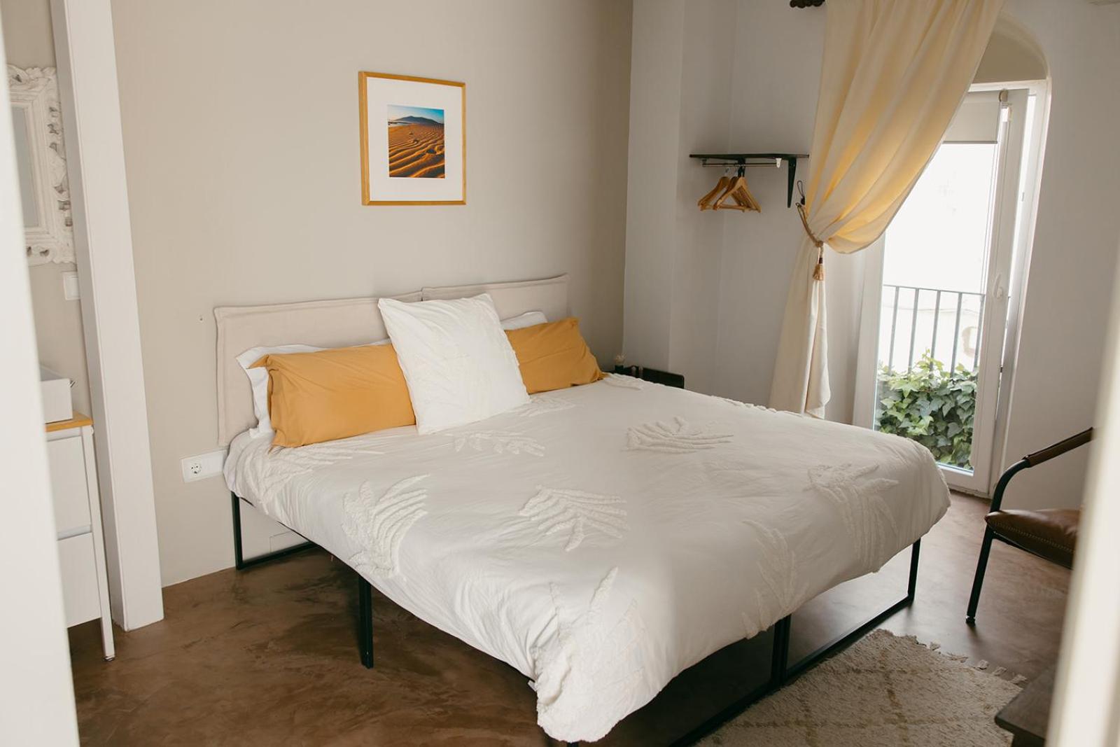 Casa Africa