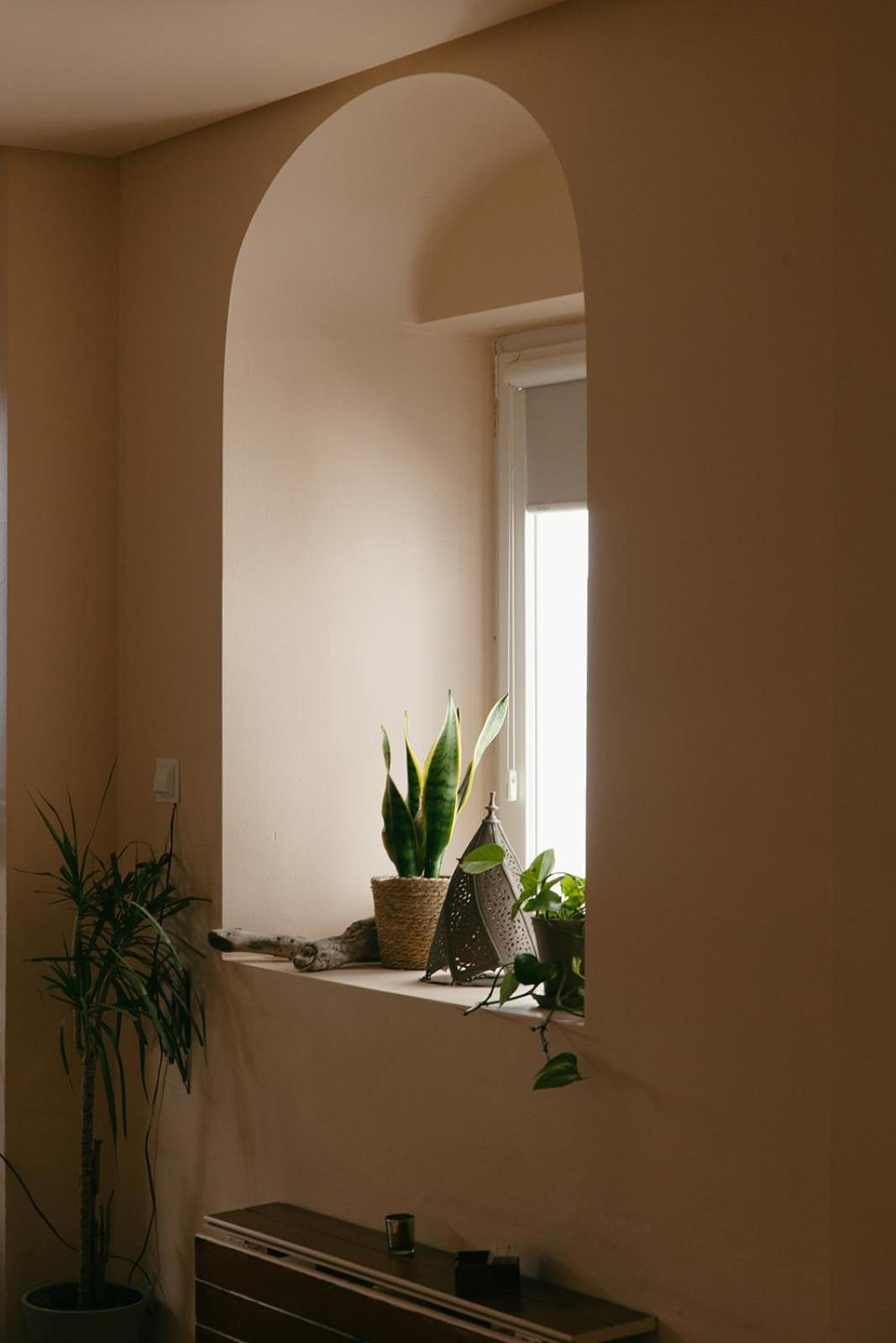 Casa Africa