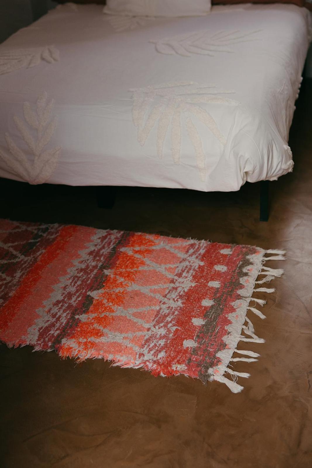Casa Africa
