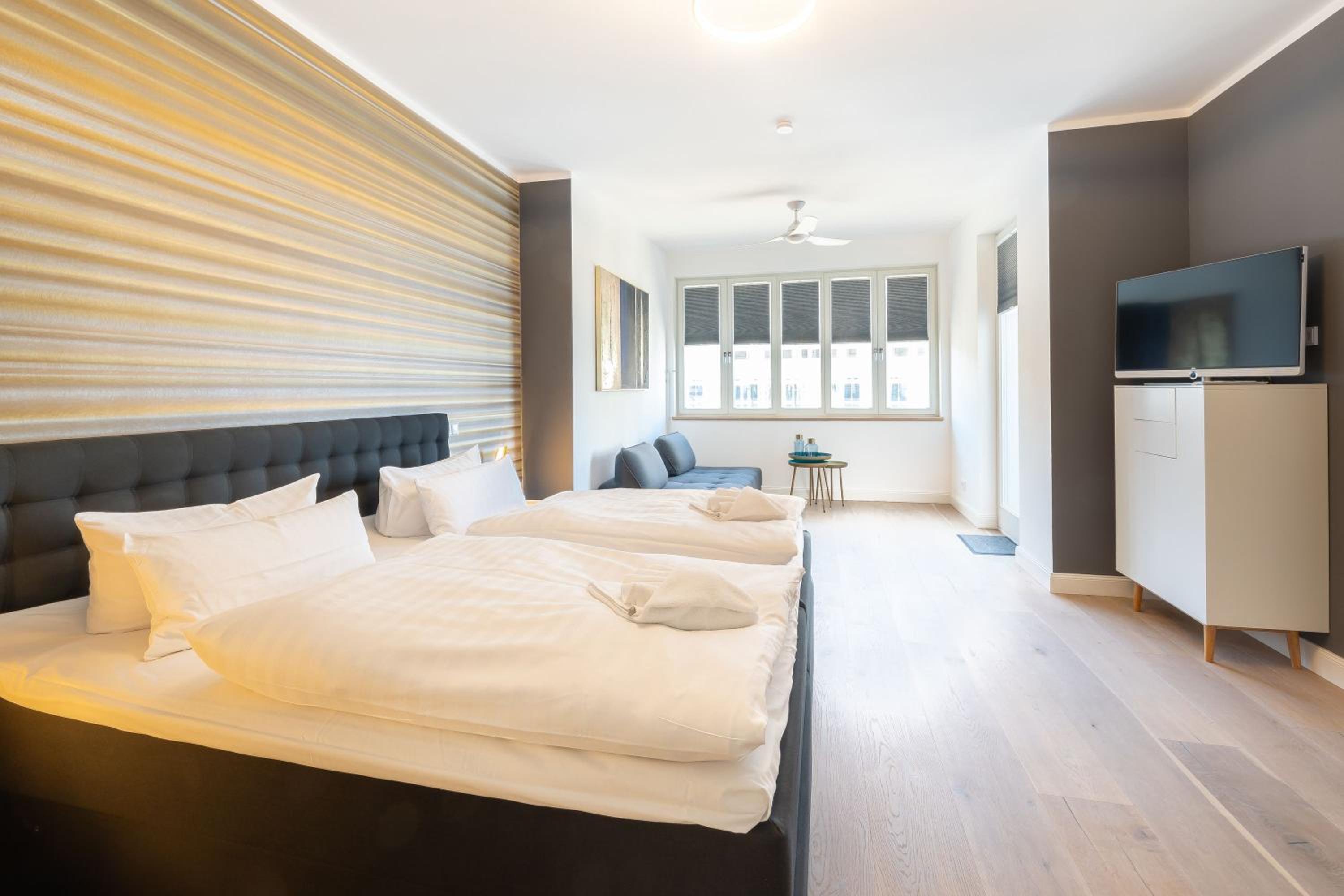 FIRST Kompass