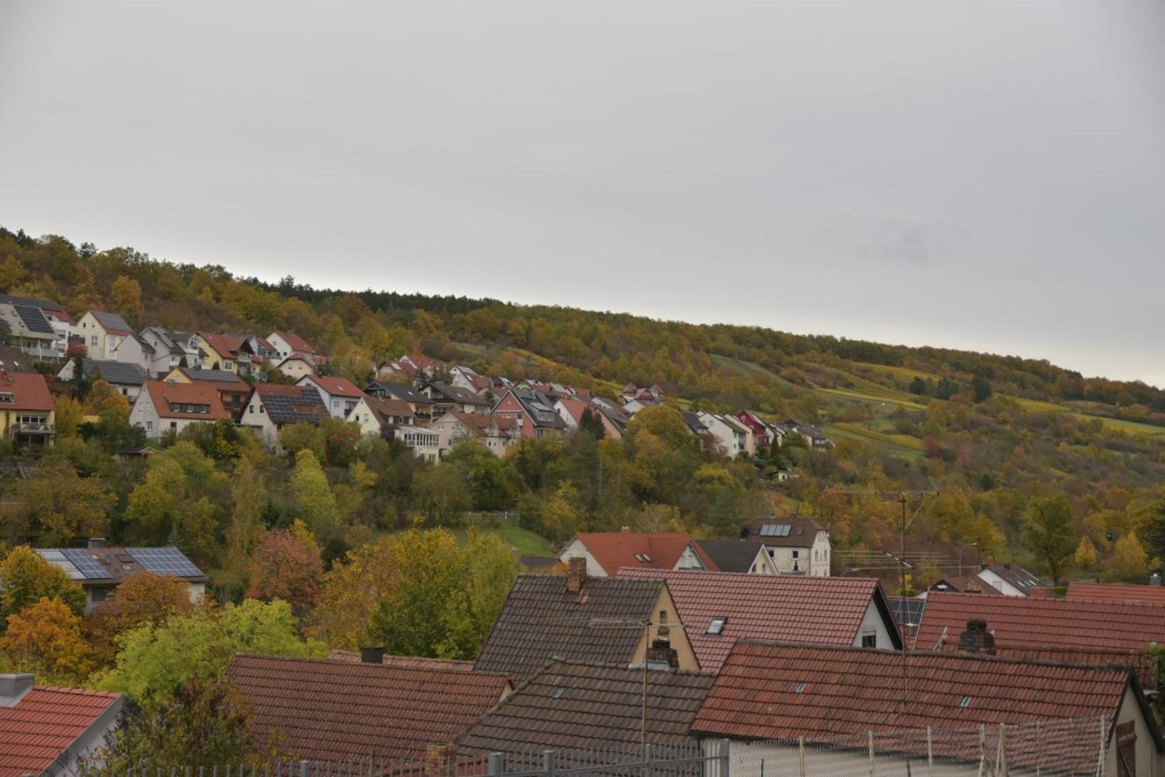 Ferienhaus an der Höh' view 5