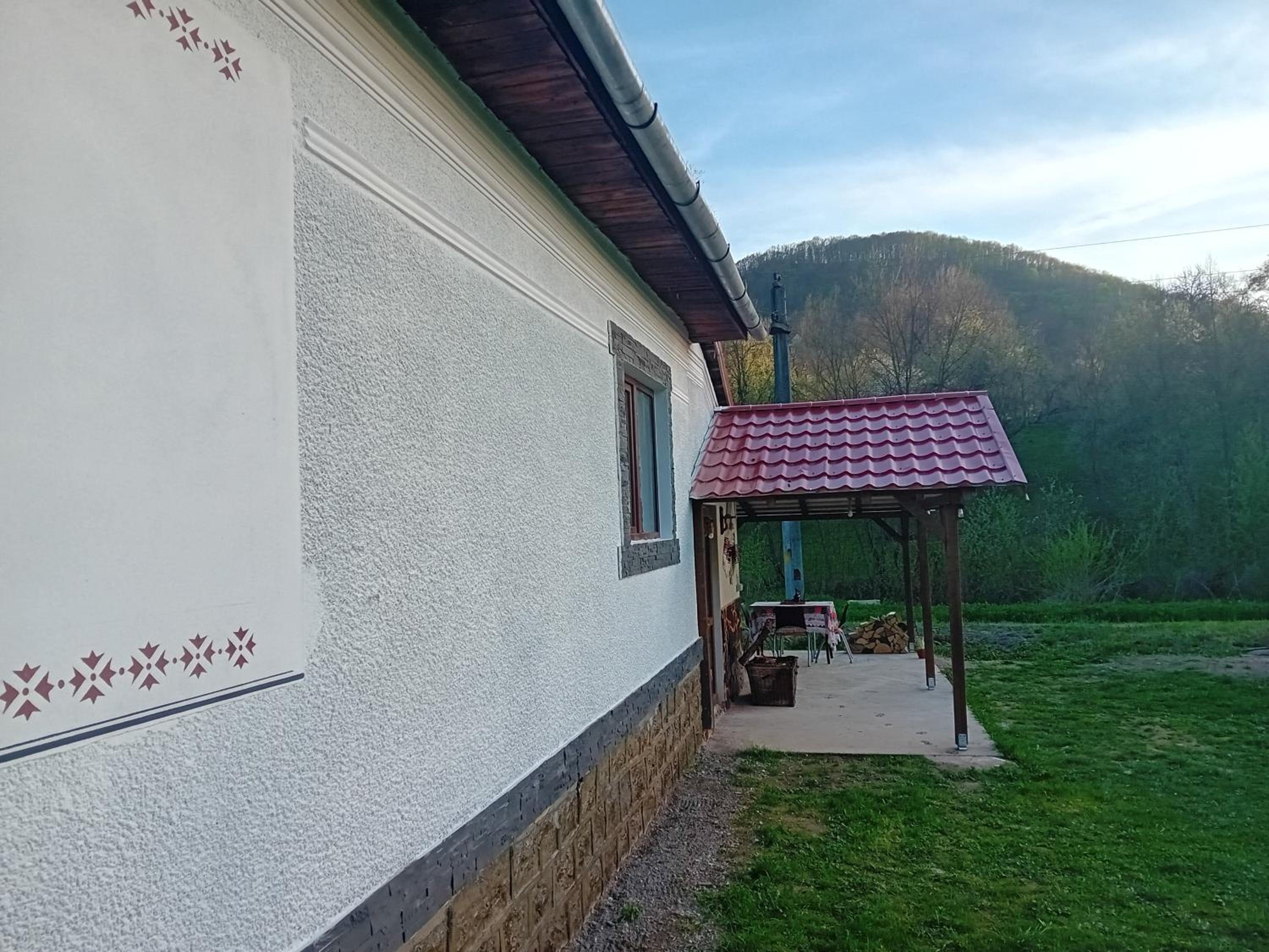 Casa Eva view 4