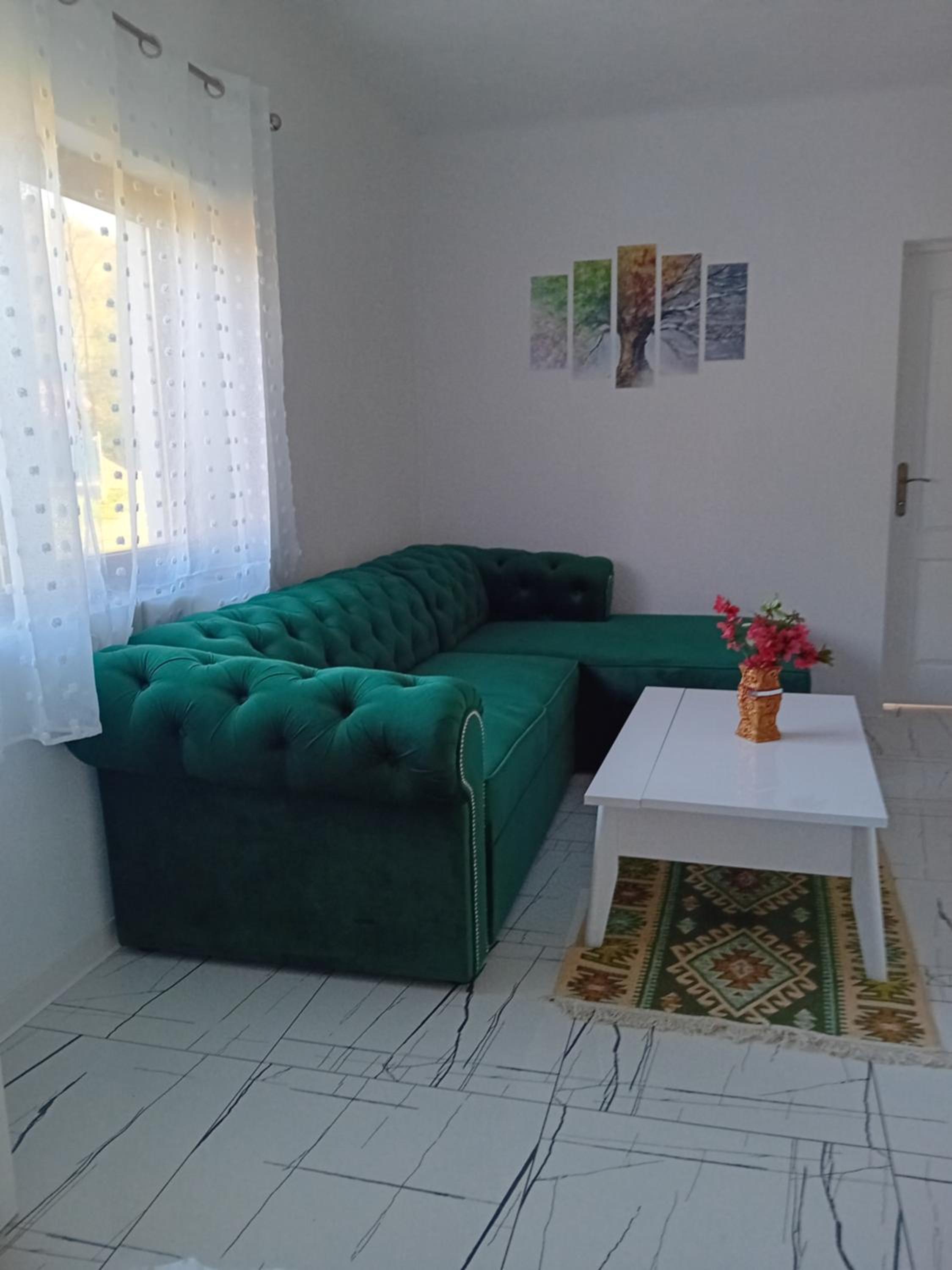Casa Eva view 5