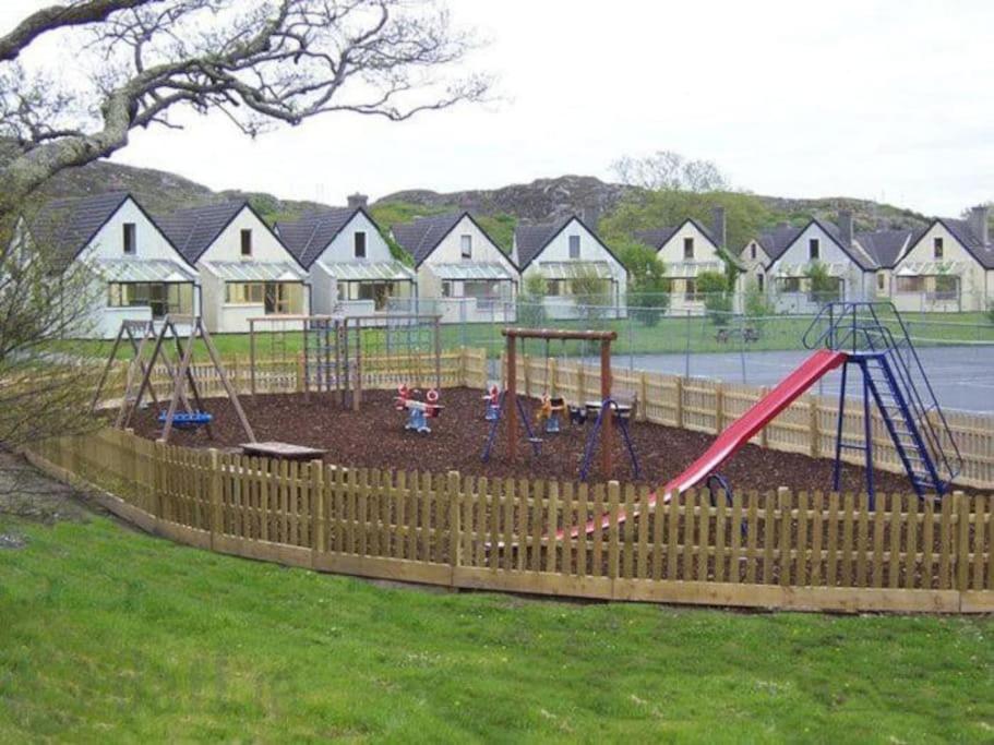 Photo 13