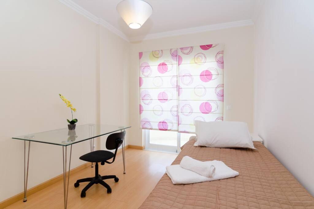 Great Apartment Portimão view 2
