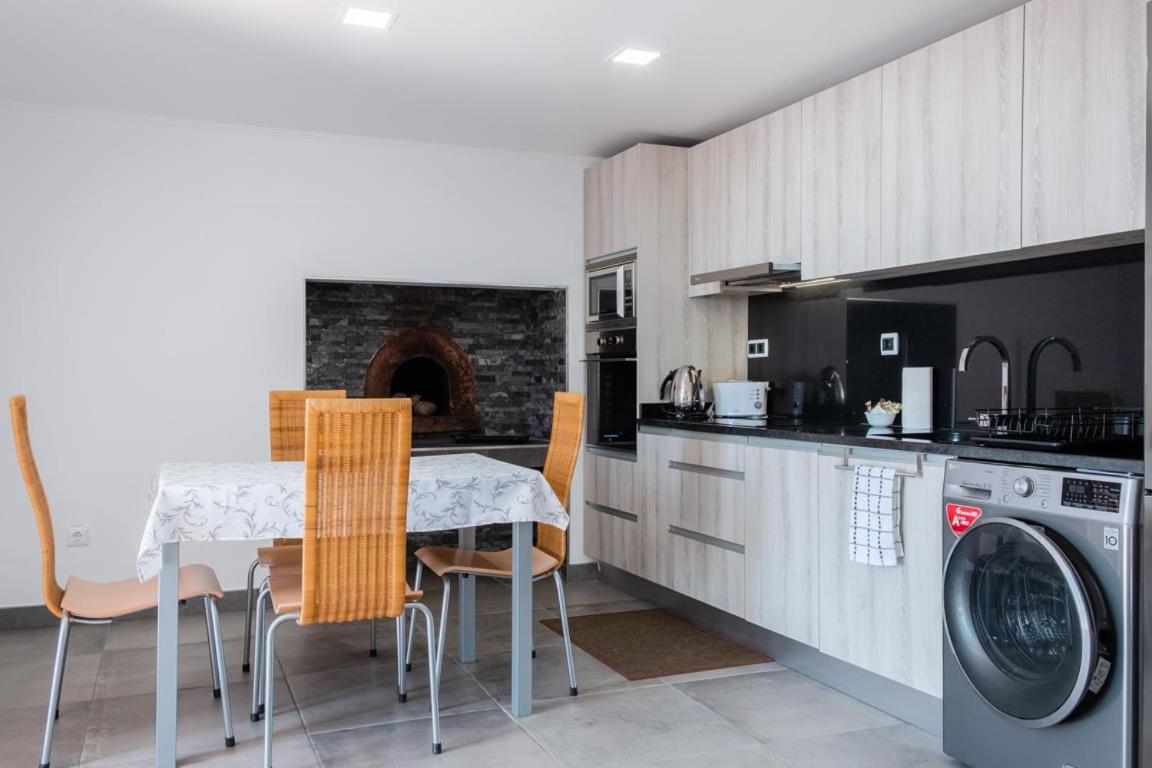 GuestReady - Leme Beach Breathtaking Views view 5