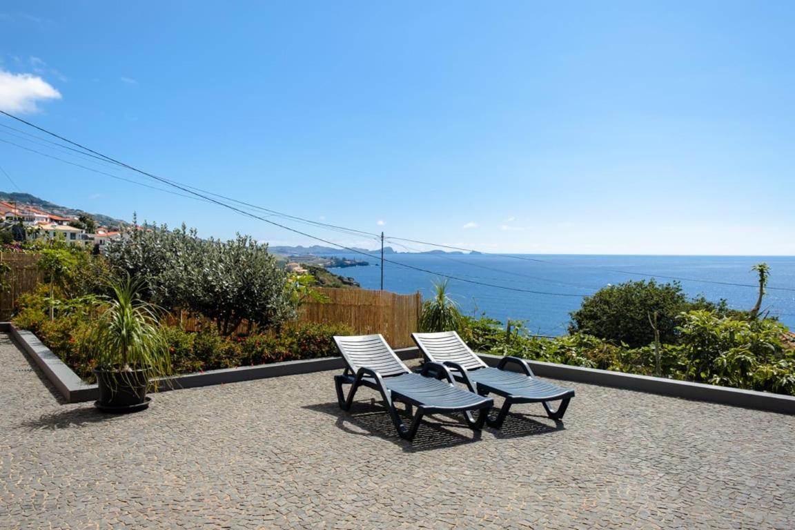 GuestReady - Leme Beach Breathtaking Views view 2