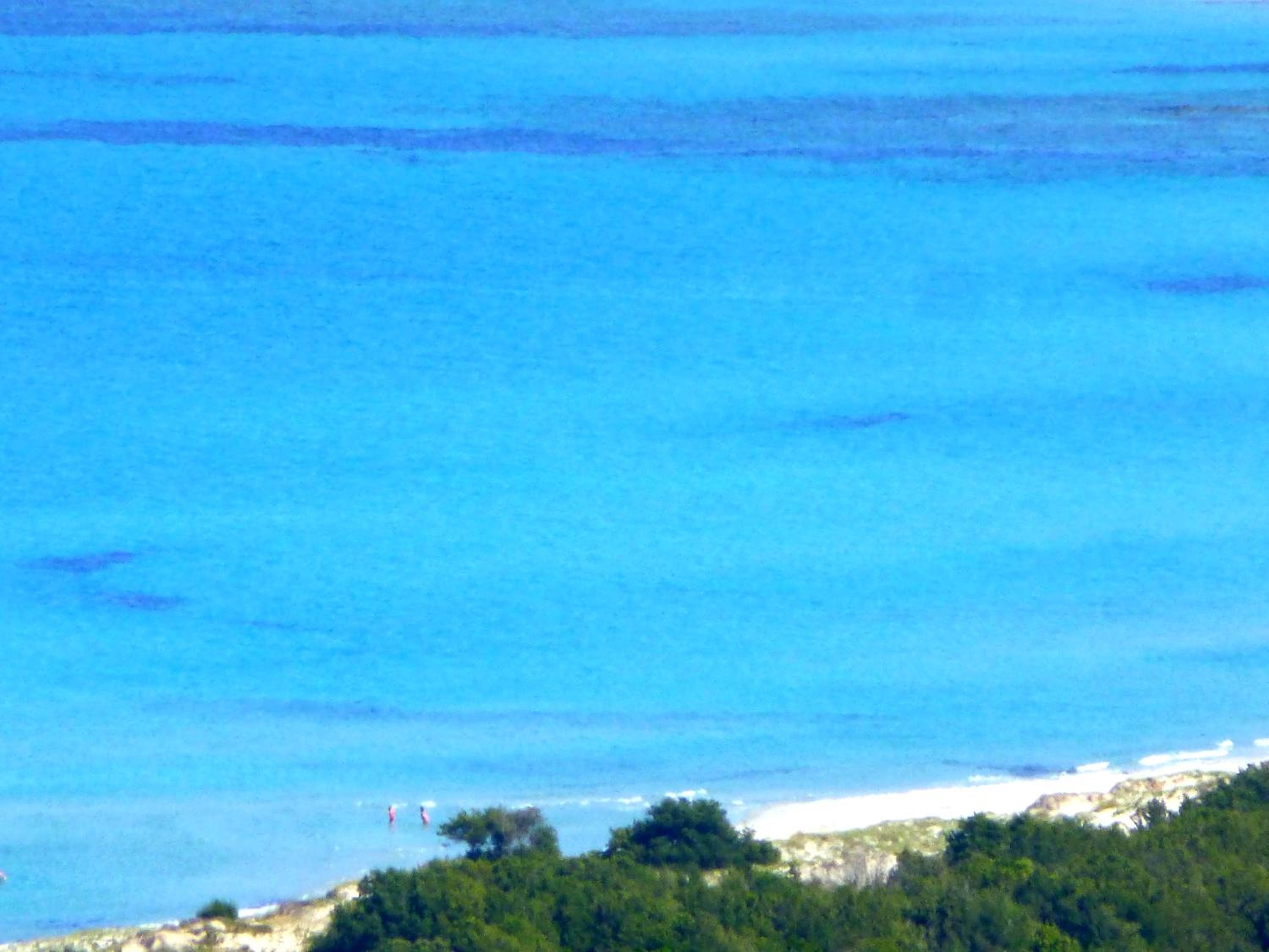 Comino Alto Agriturismo e Appartamenti