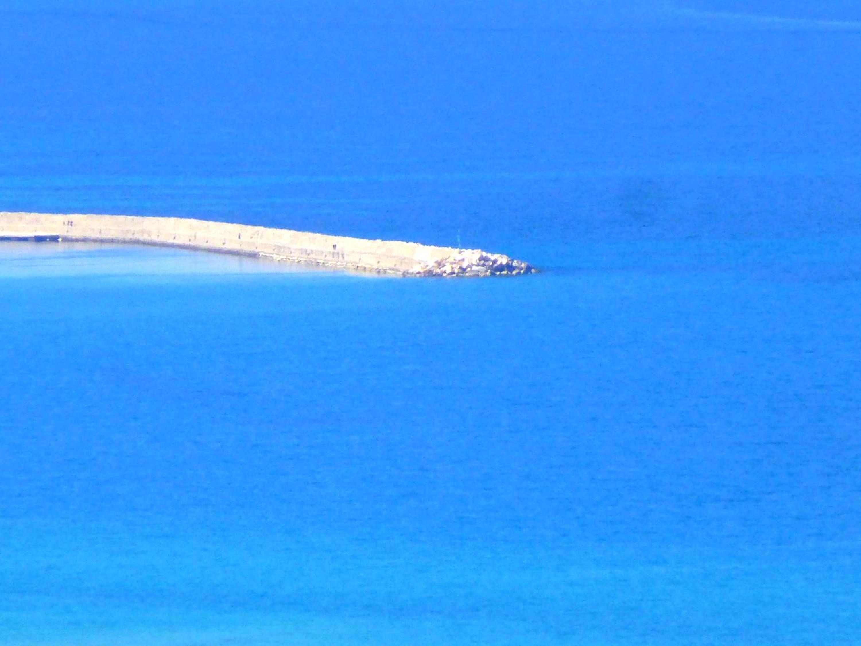 Comino Alto Agriturismo e Appartamenti