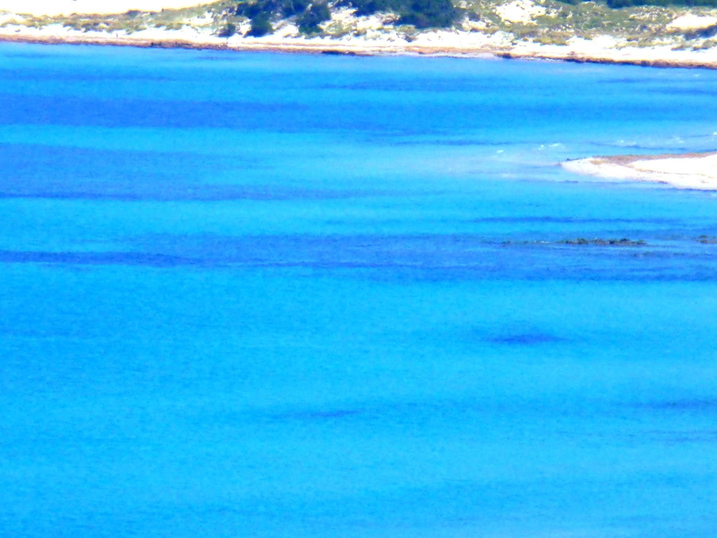 Comino Alto Agriturismo e Appartamenti