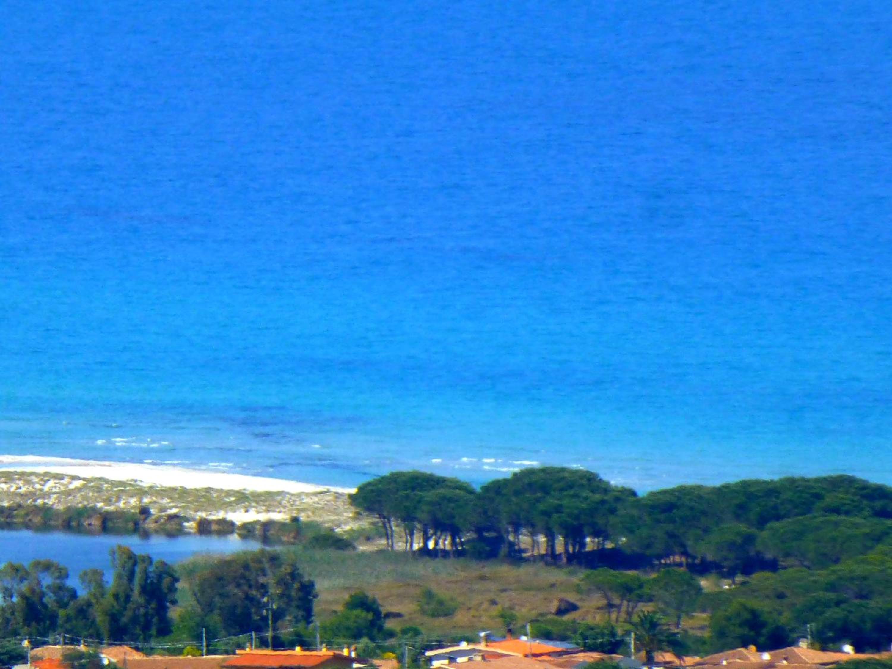 Comino Alto Agriturismo e Appartamenti