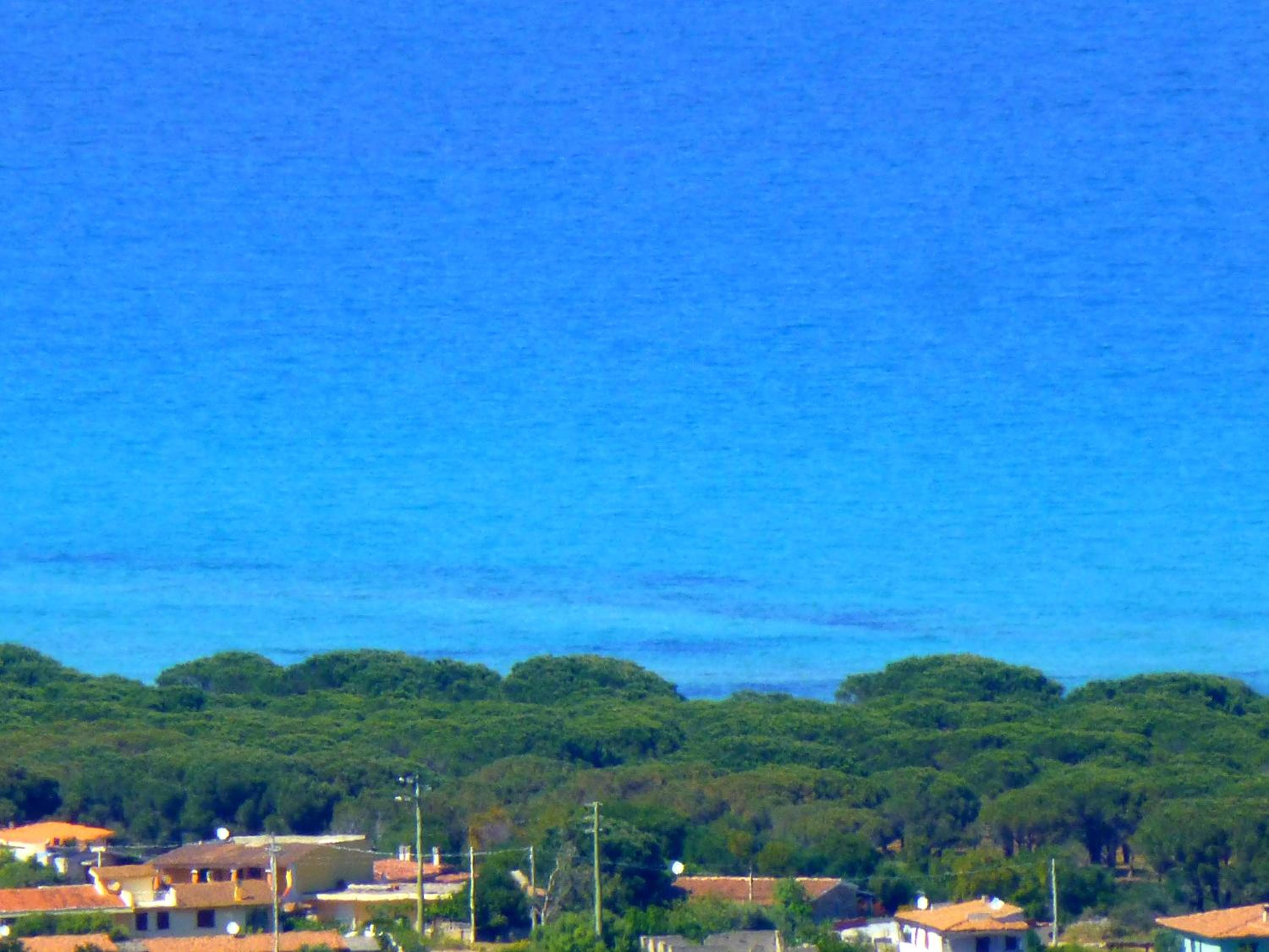 Comino Alto Agriturismo e Appartamenti