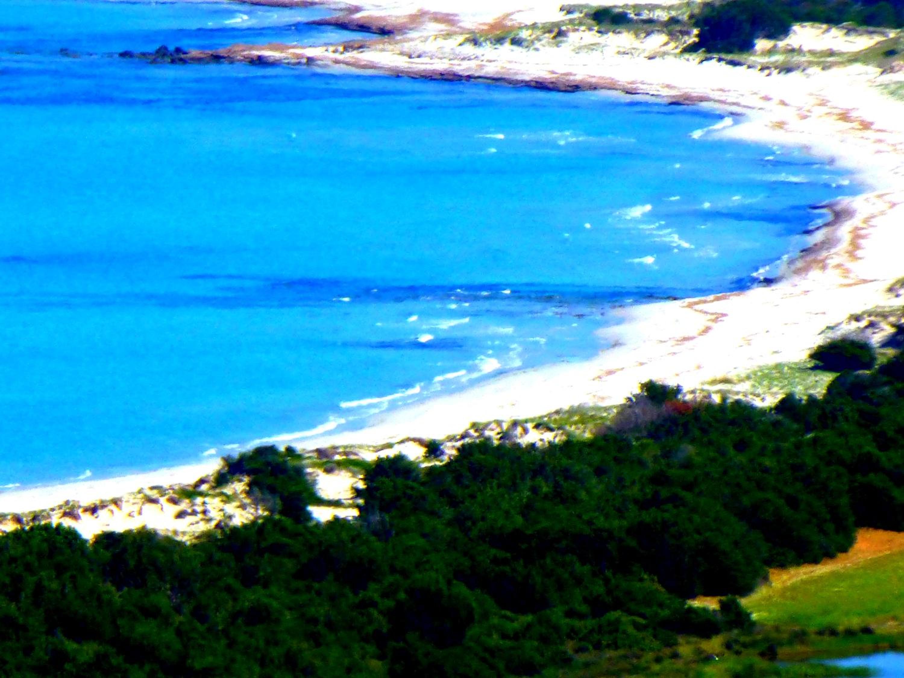 Comino Alto Agriturismo e Appartamenti