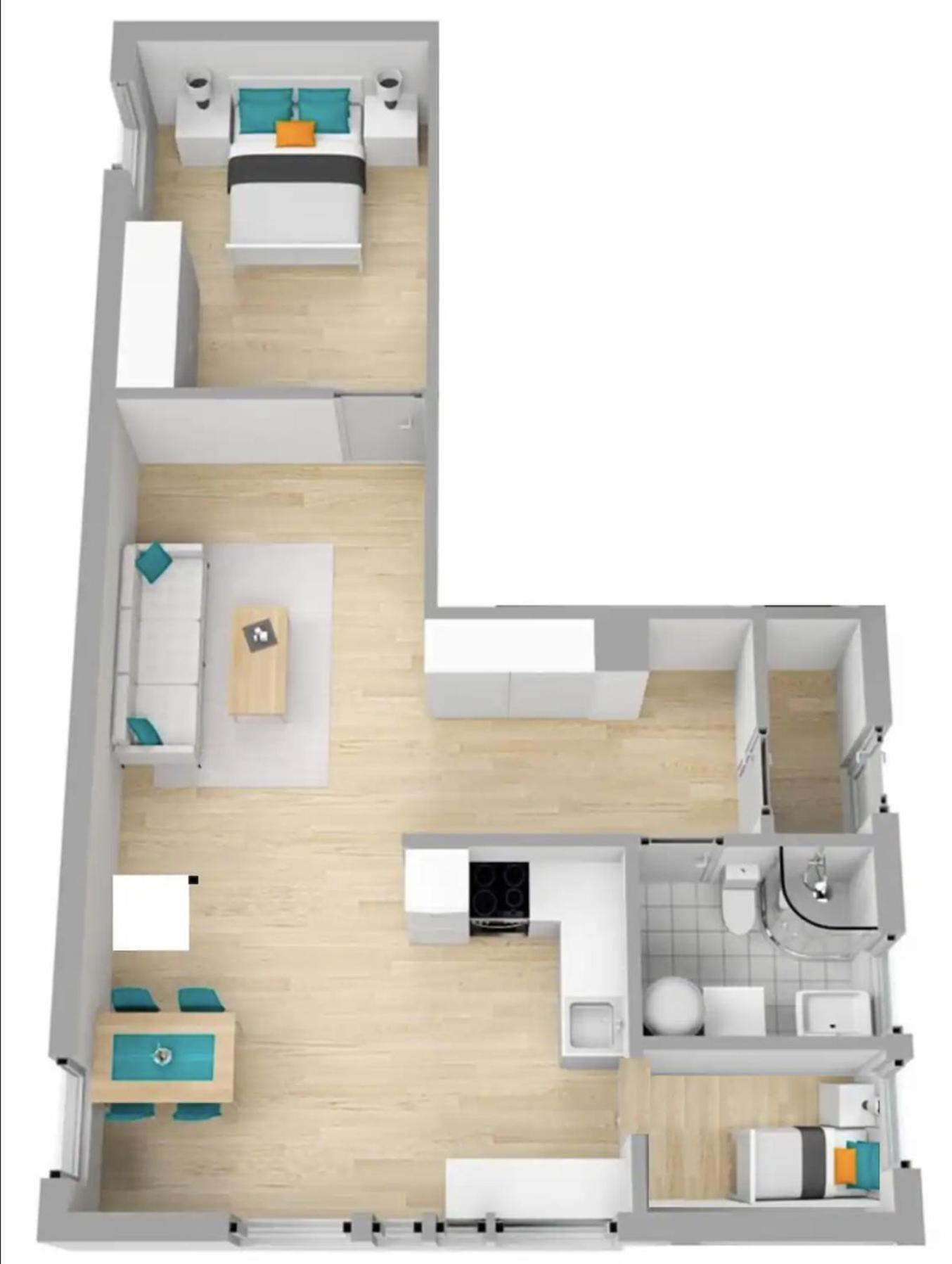 Photo 10