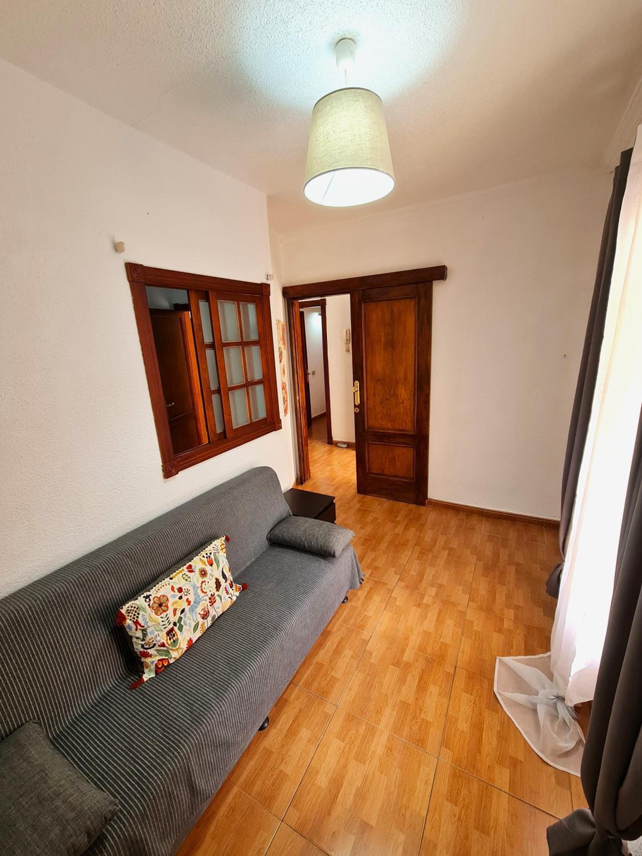 Icod de los Vinos Centro view 3