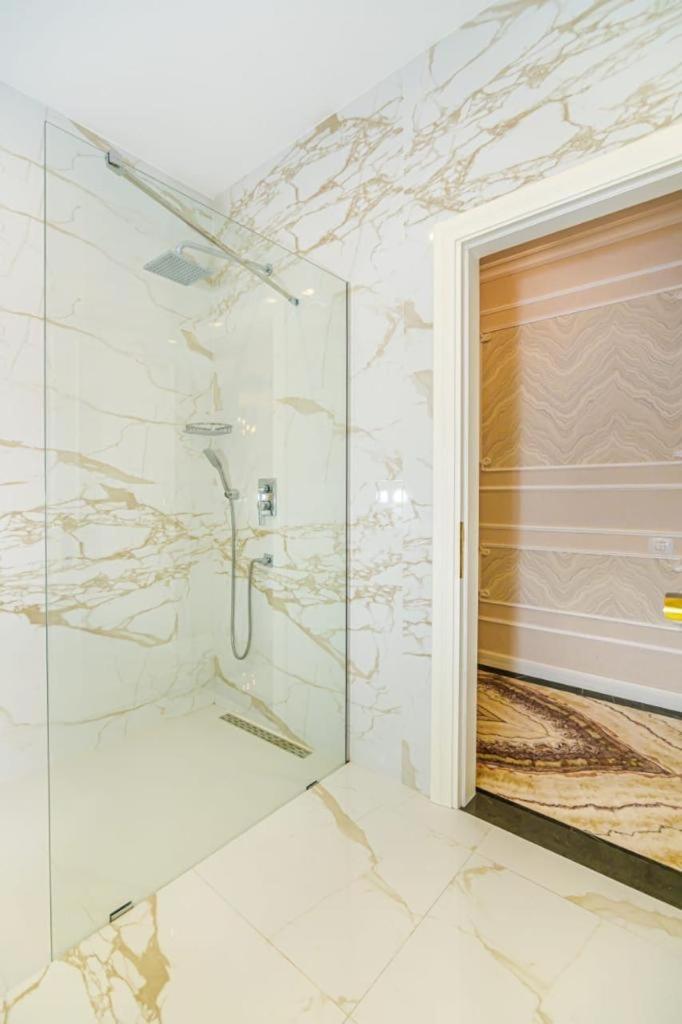 VIP Apartment MANDARIN