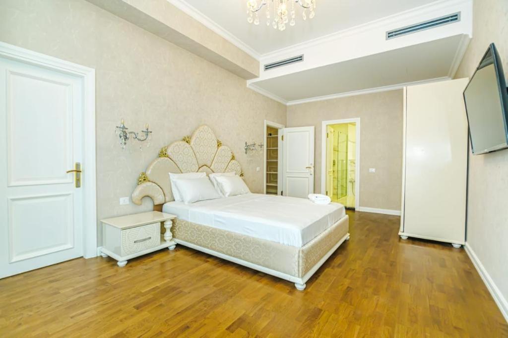 VIP Apartment MANDARIN