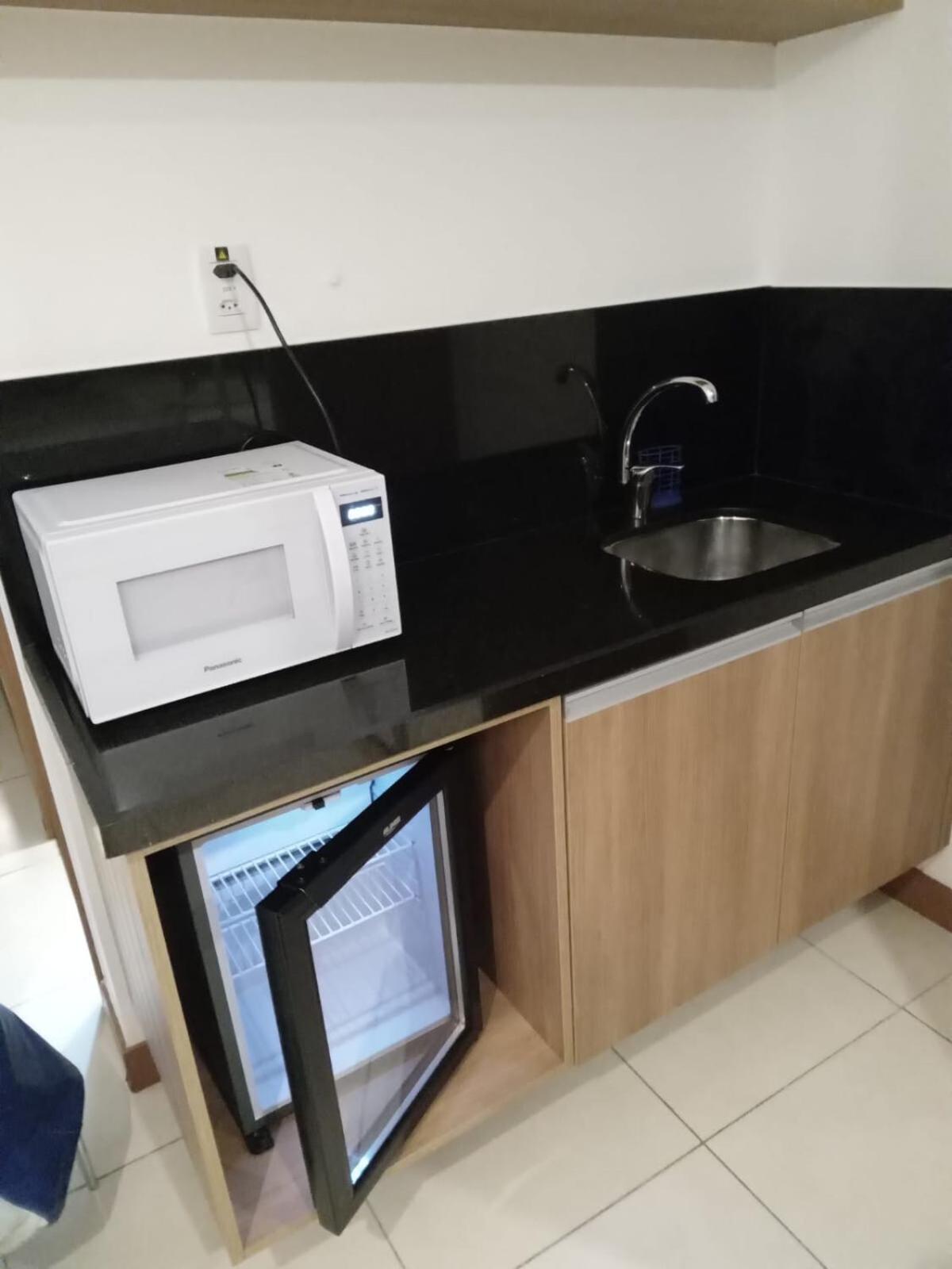 Athos Bulcão Hotel em Brasília 68159