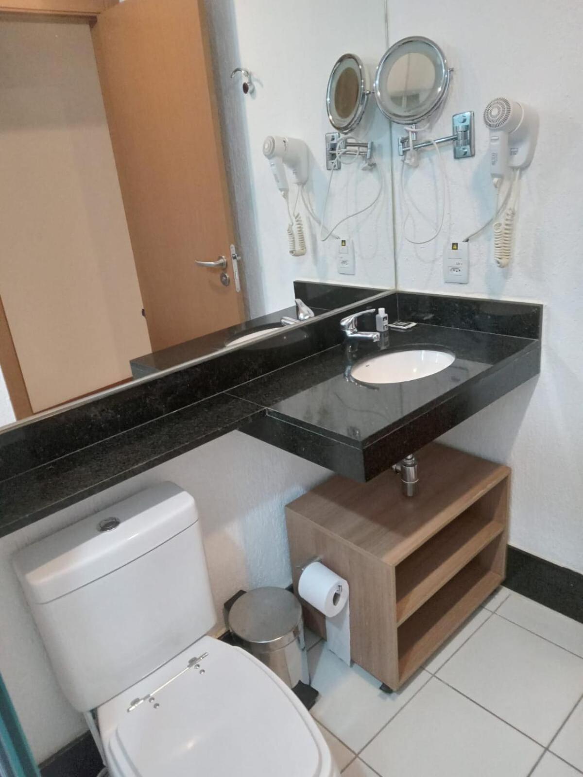 Athos Bulcão Hotel em Brasília 68159