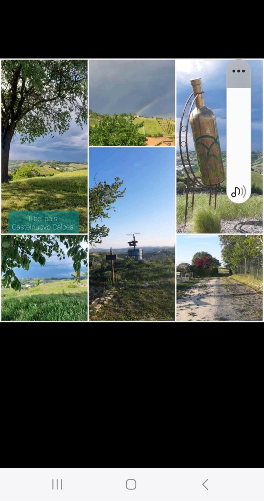 A PLACE TO REMEMBER