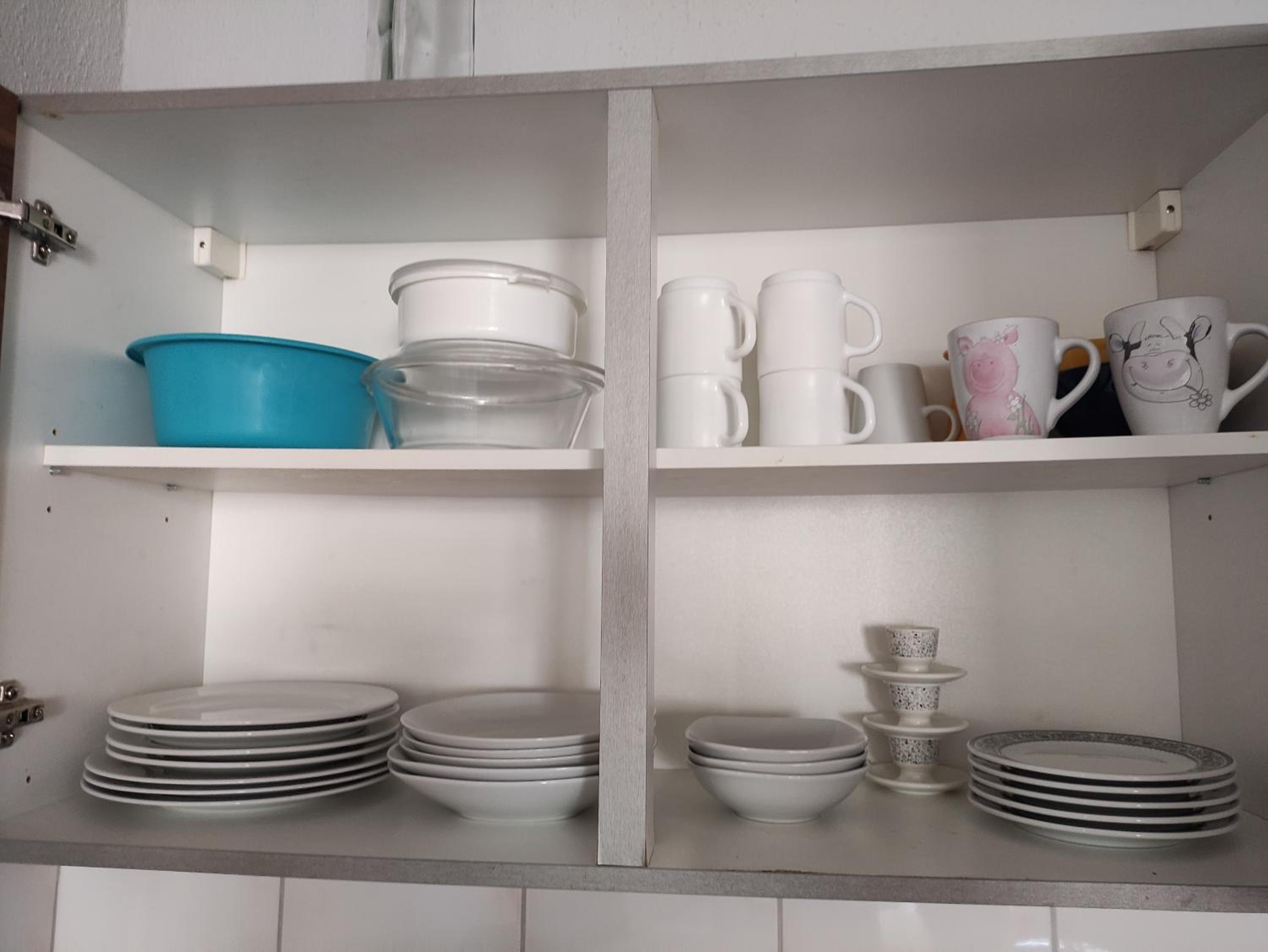 Ferienwohnung mit Schwimmbad Ruheoase