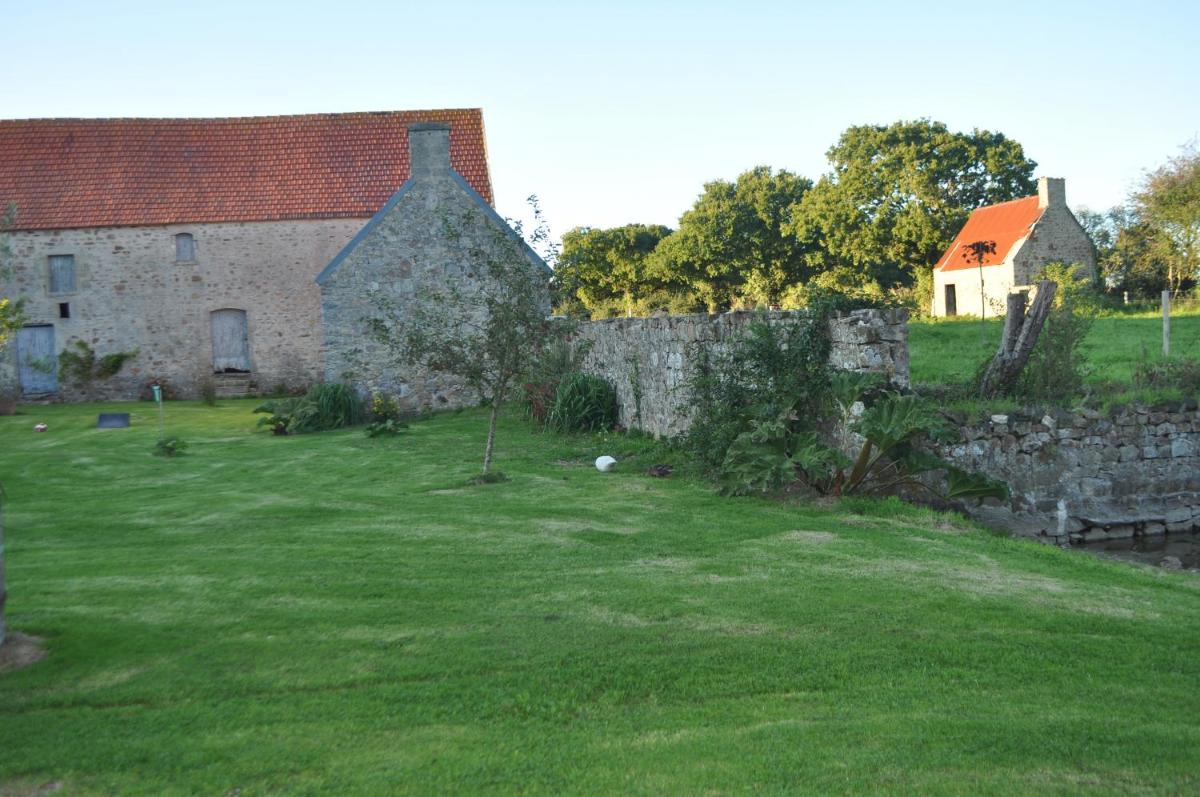 Photo 22