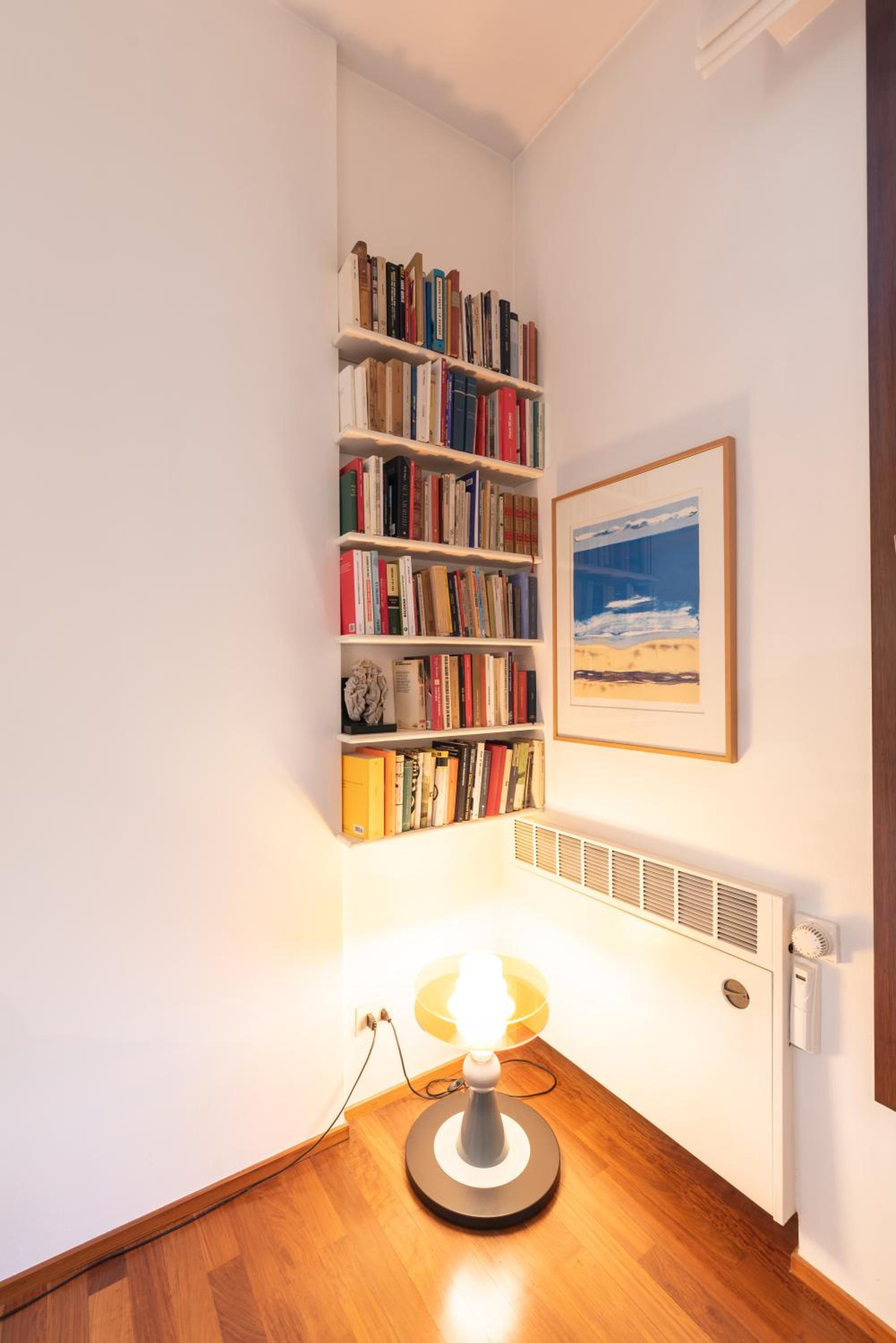 other