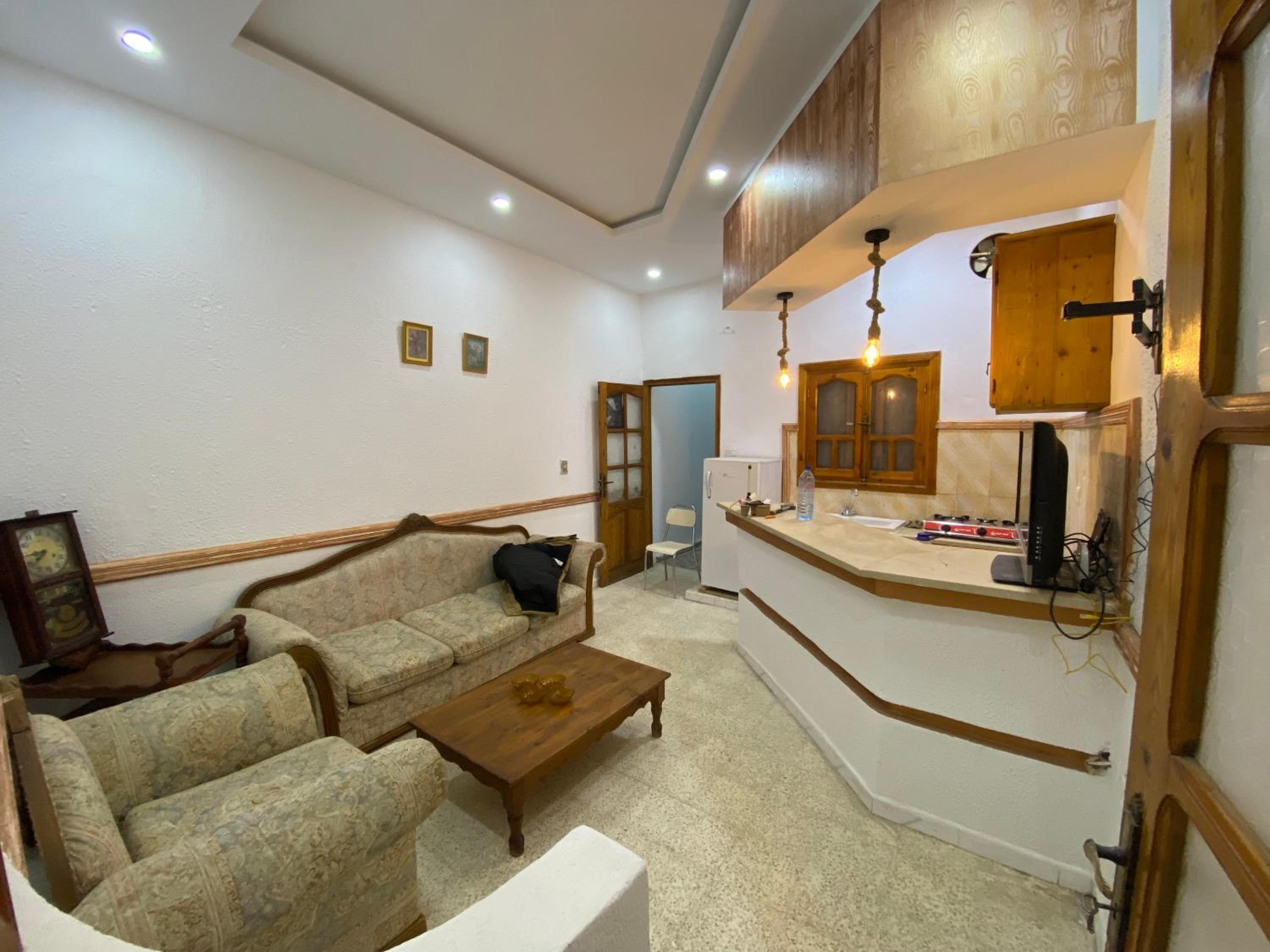 Dar Alaa — photo 5