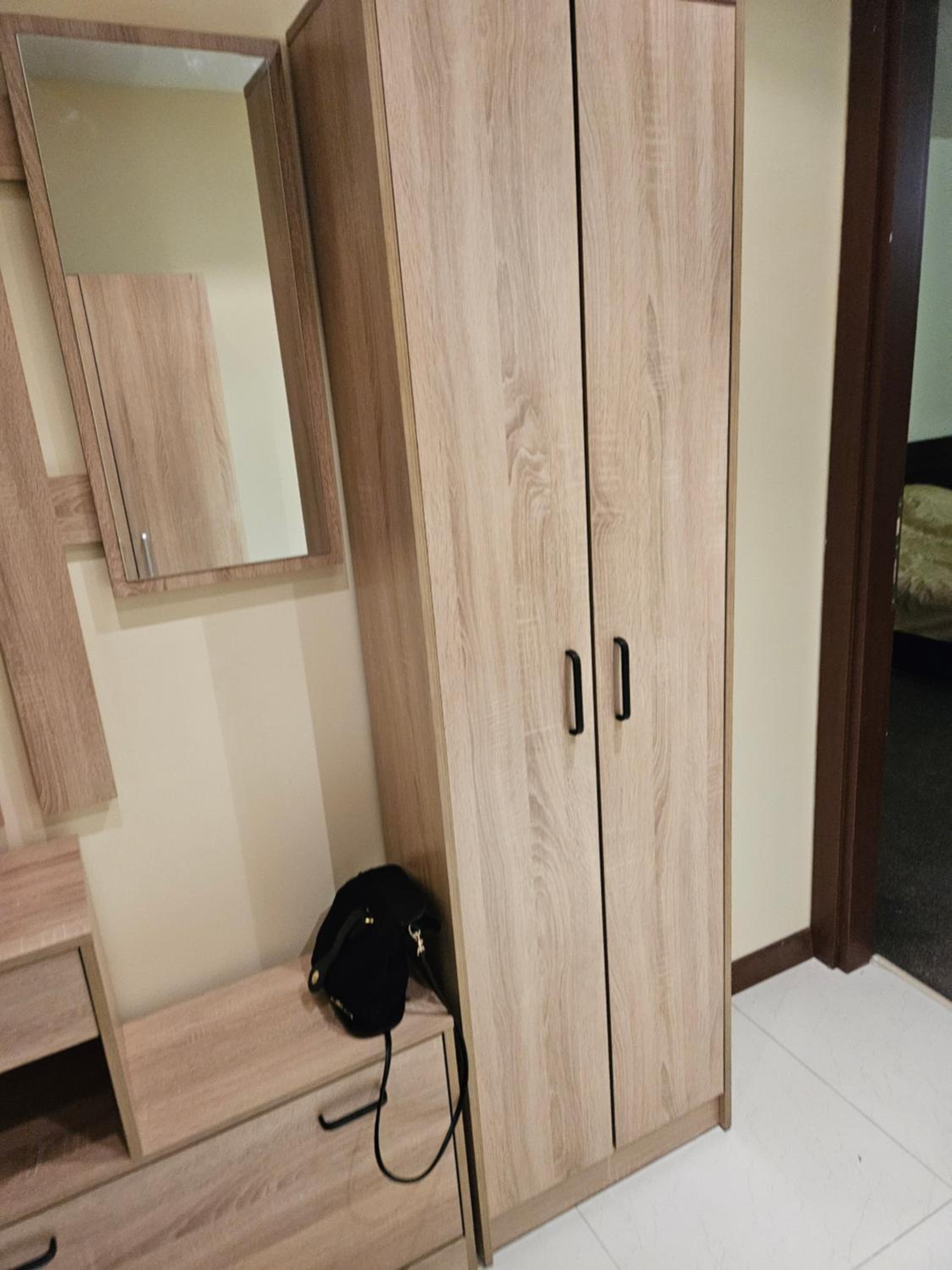 TERRA COMPLEX B4 - Private apartment - Golf, Skiing & SPA