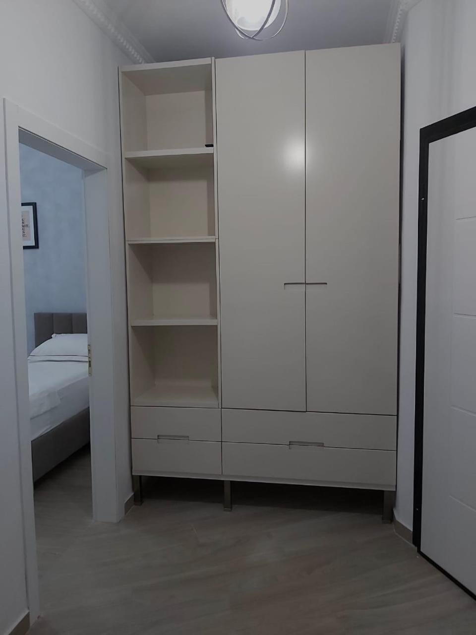Alis Apartaments