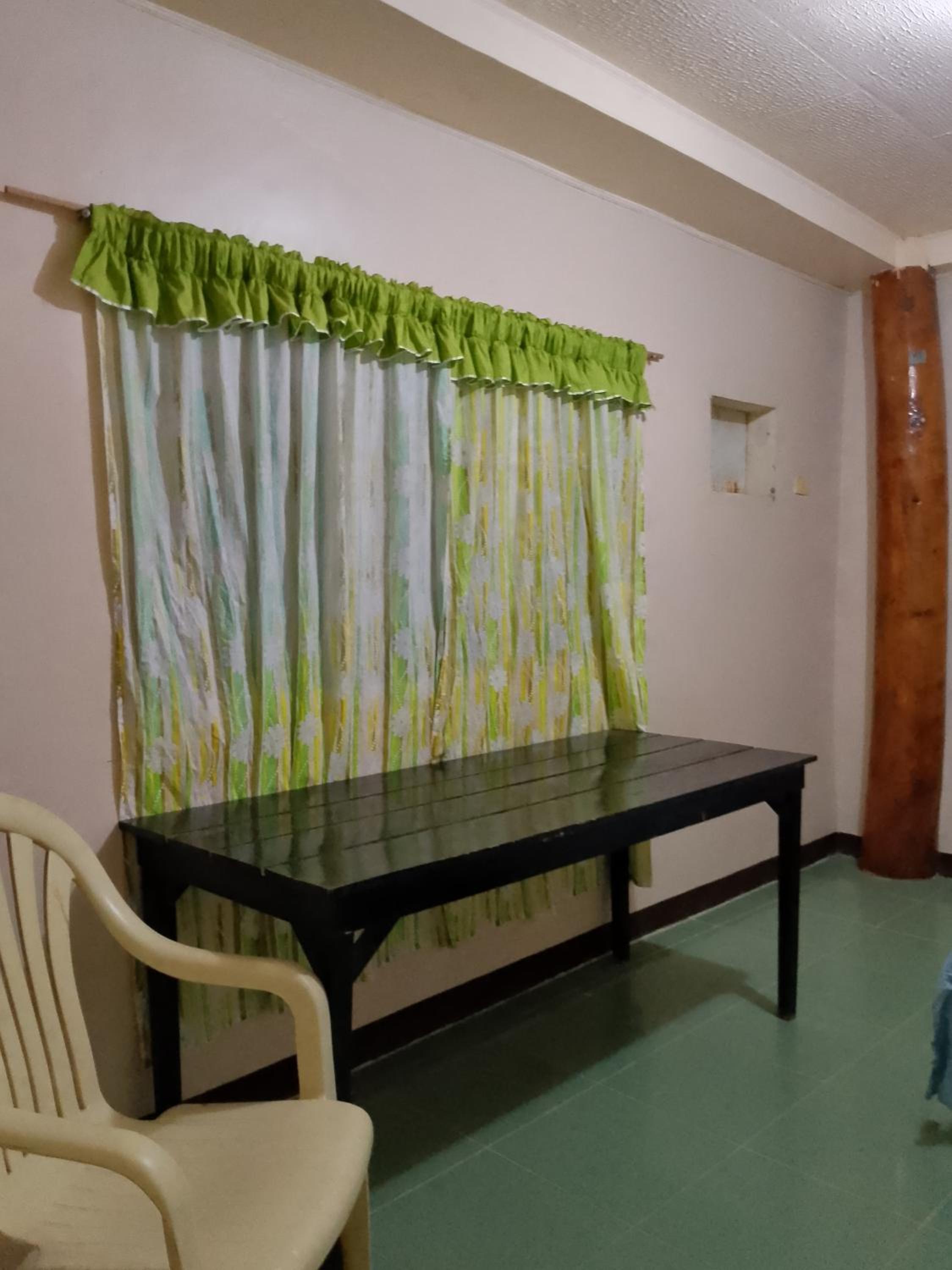 Galera Haven Lodging and Cuisine view 3