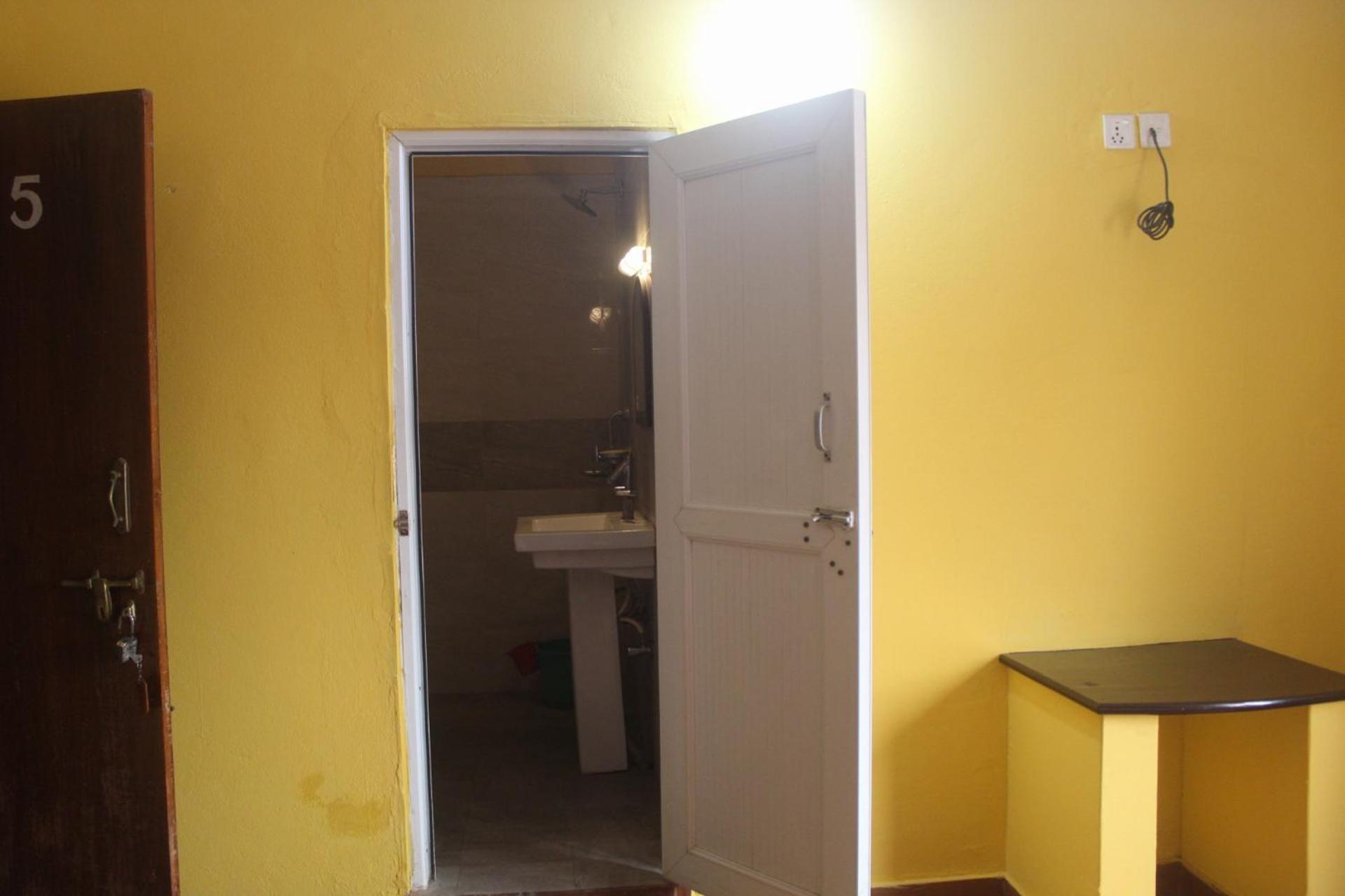 Photo 51