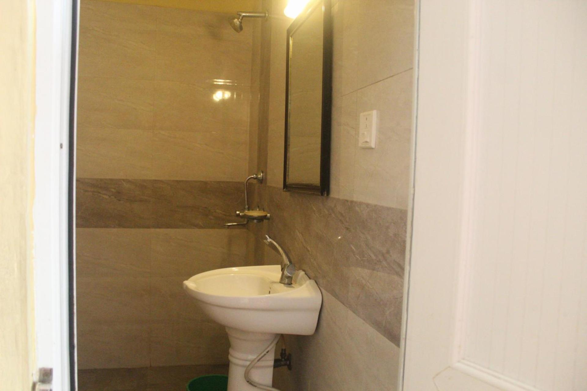 Photo 48