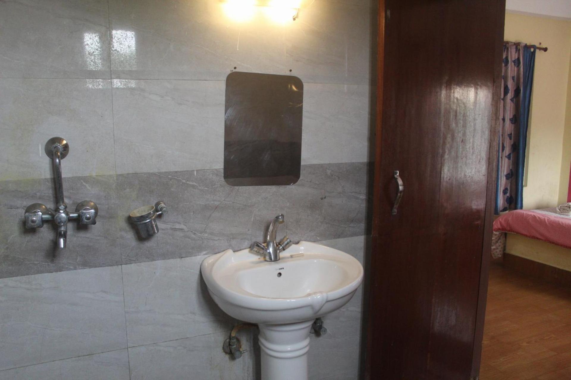 Photo 41