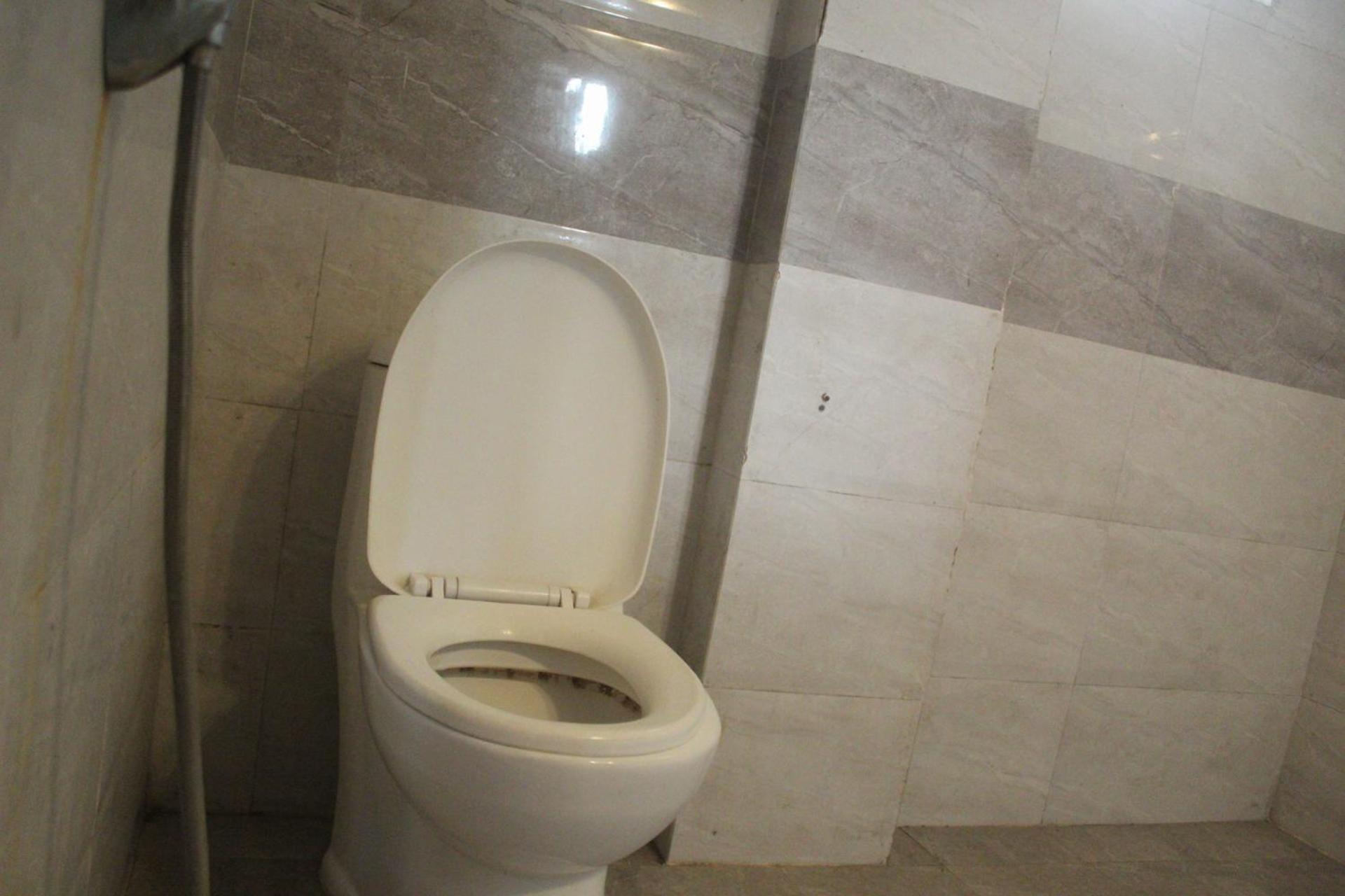 Photo 43