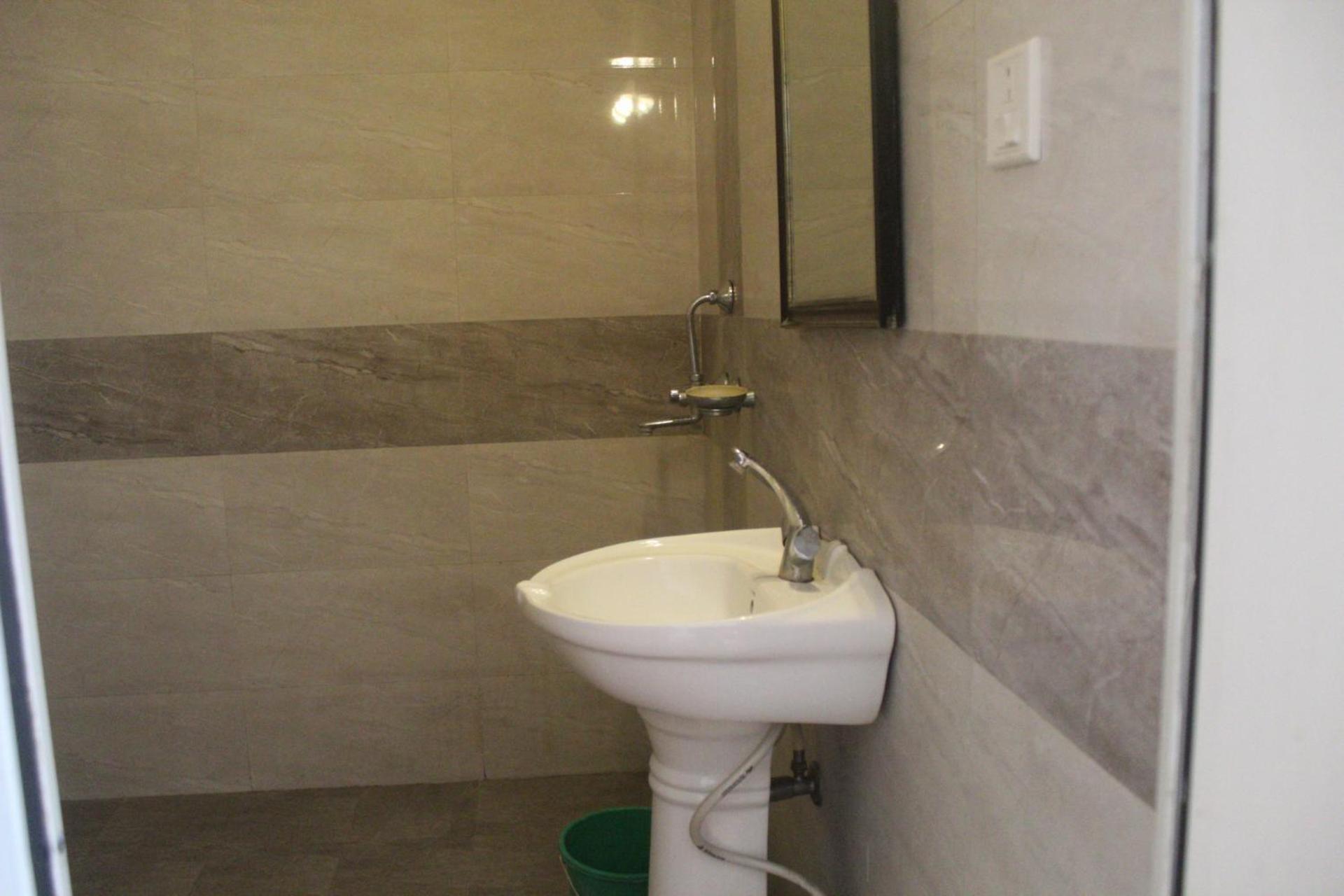 Photo 46