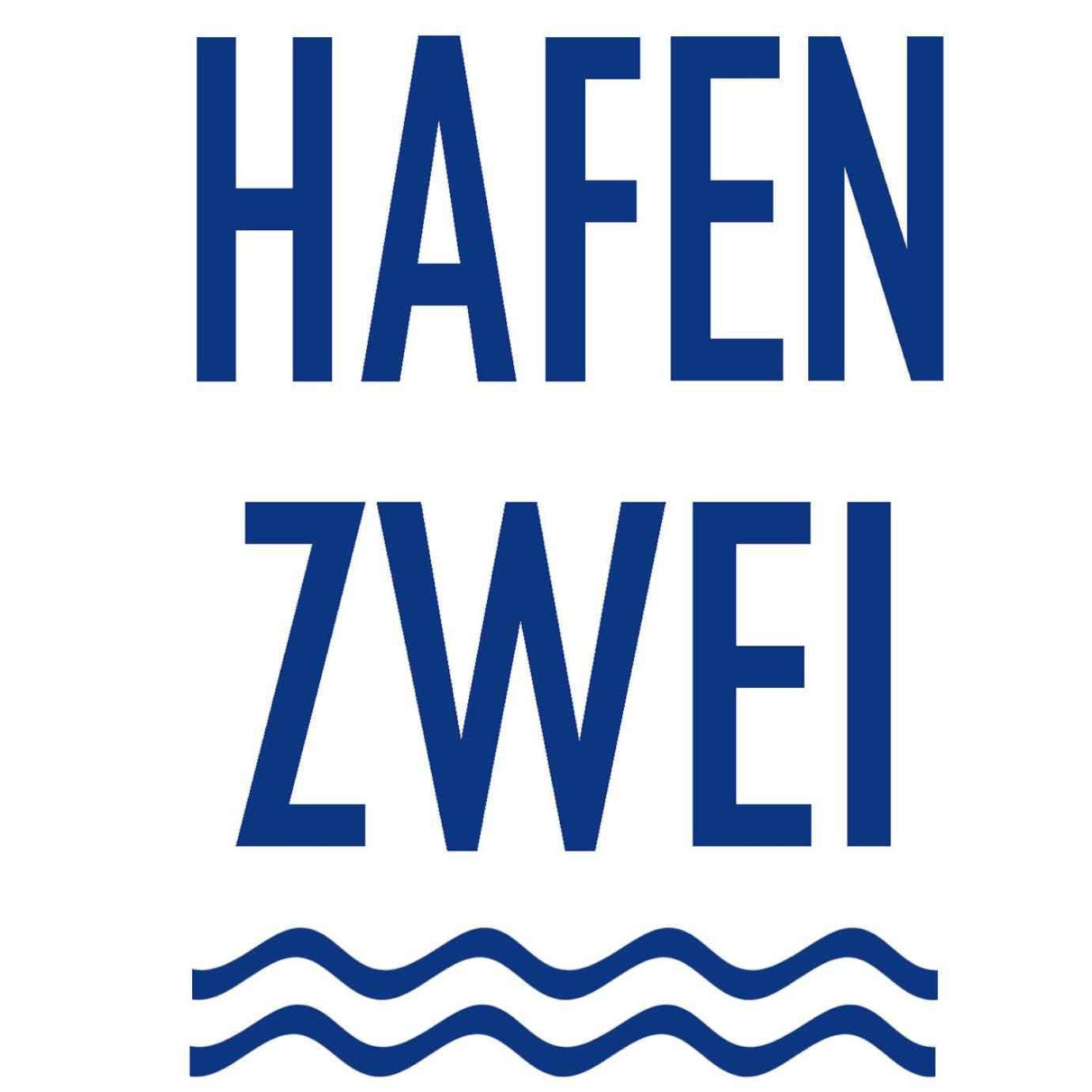 HAFEN ZWEI